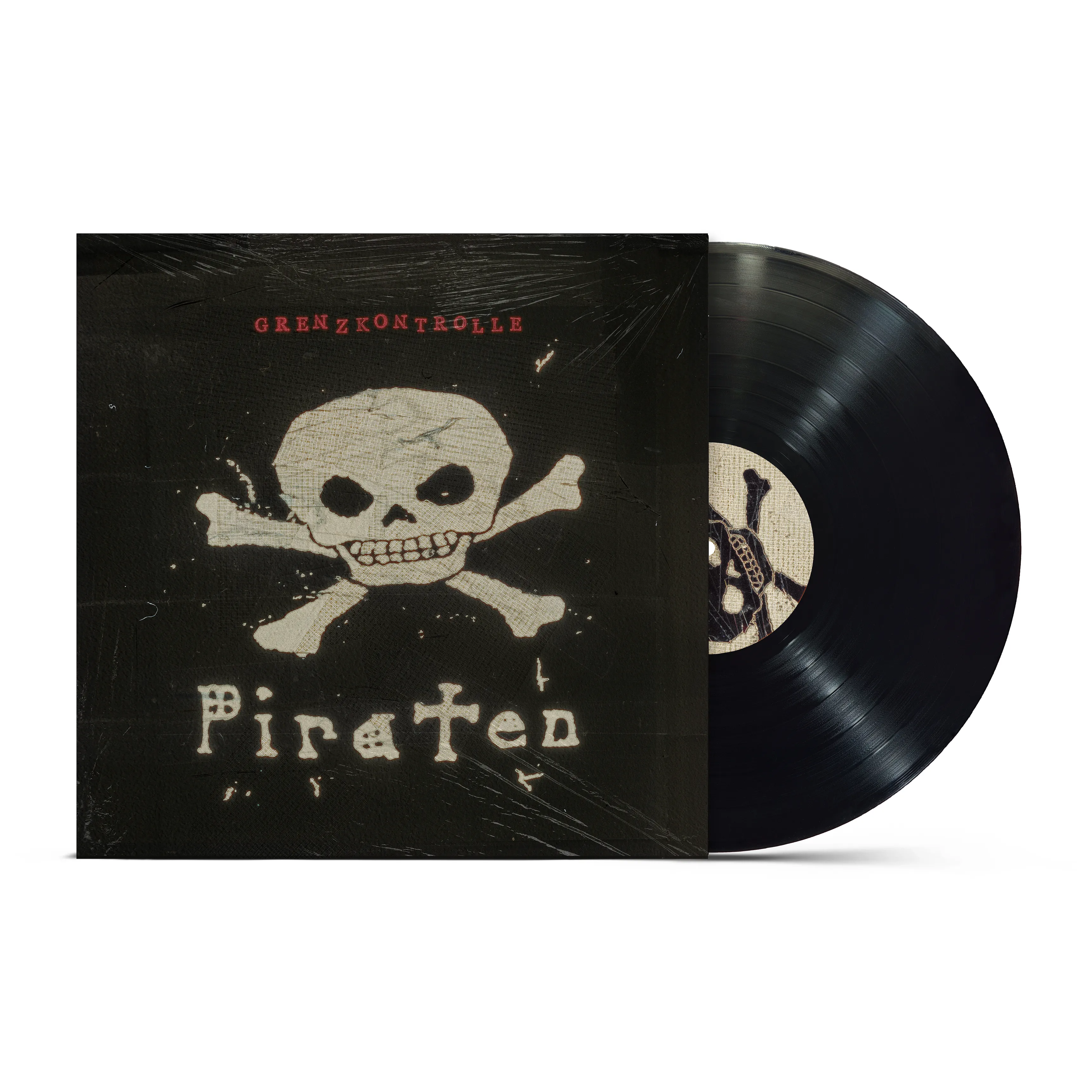Piraten