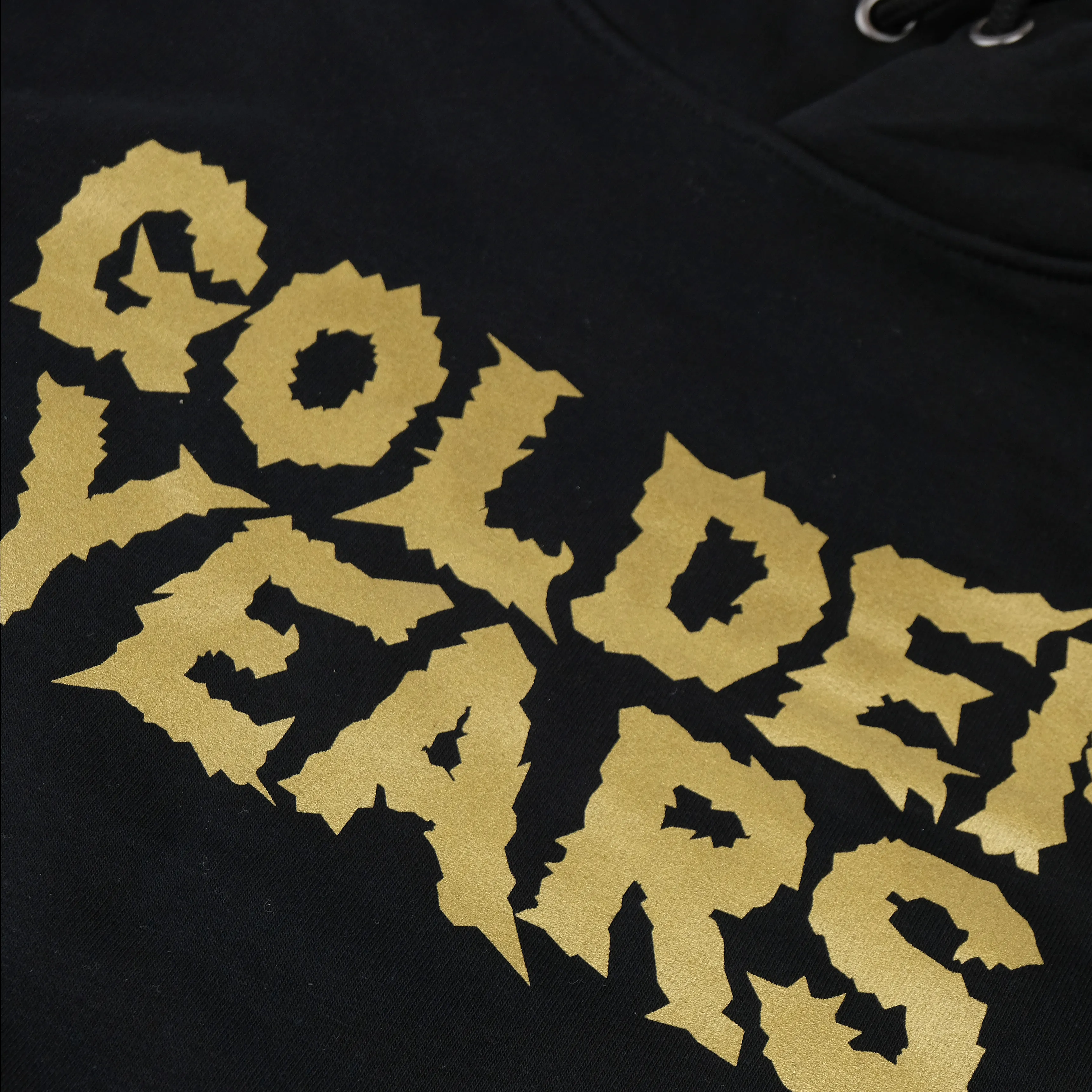 Golden Years
