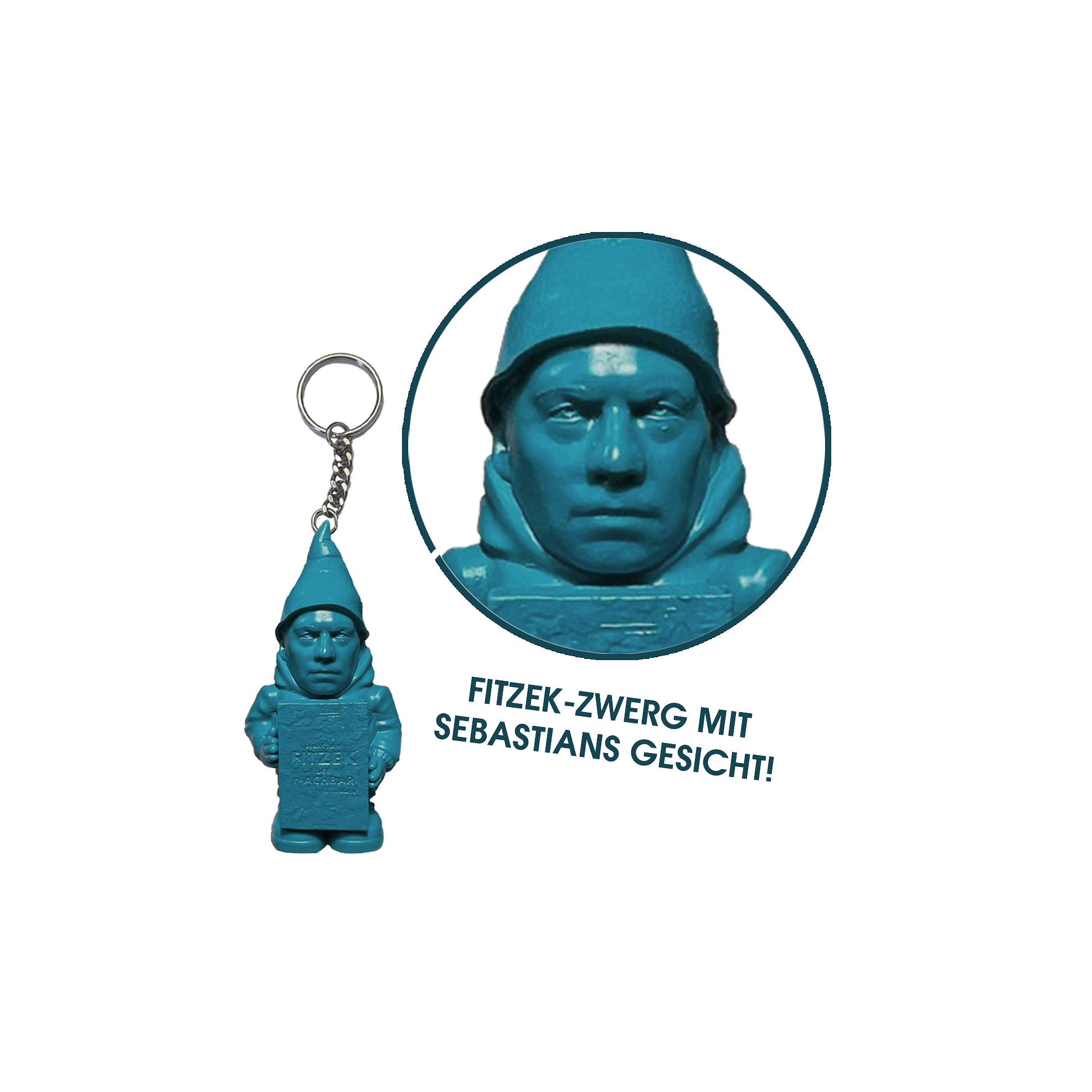 Der Nachbar