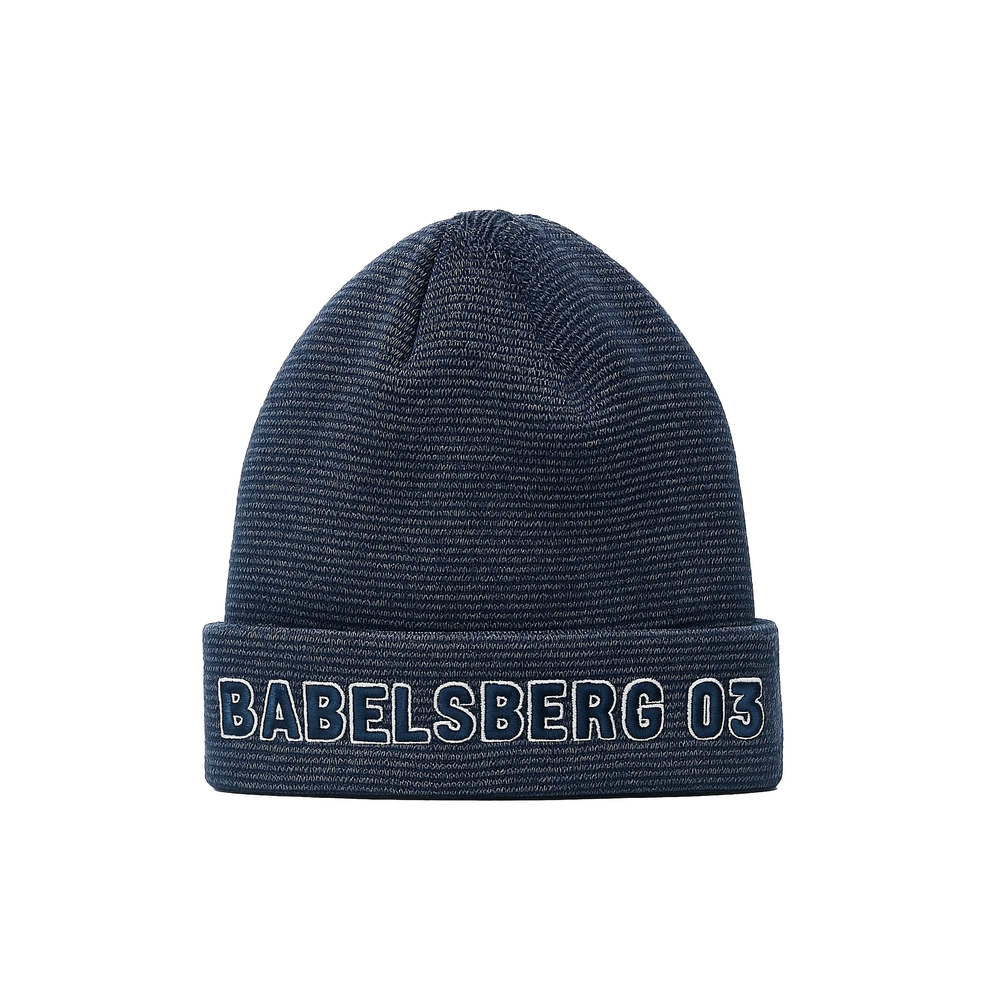 Kids Beanie