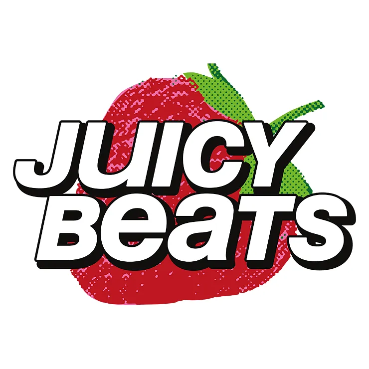 Juicy Beats