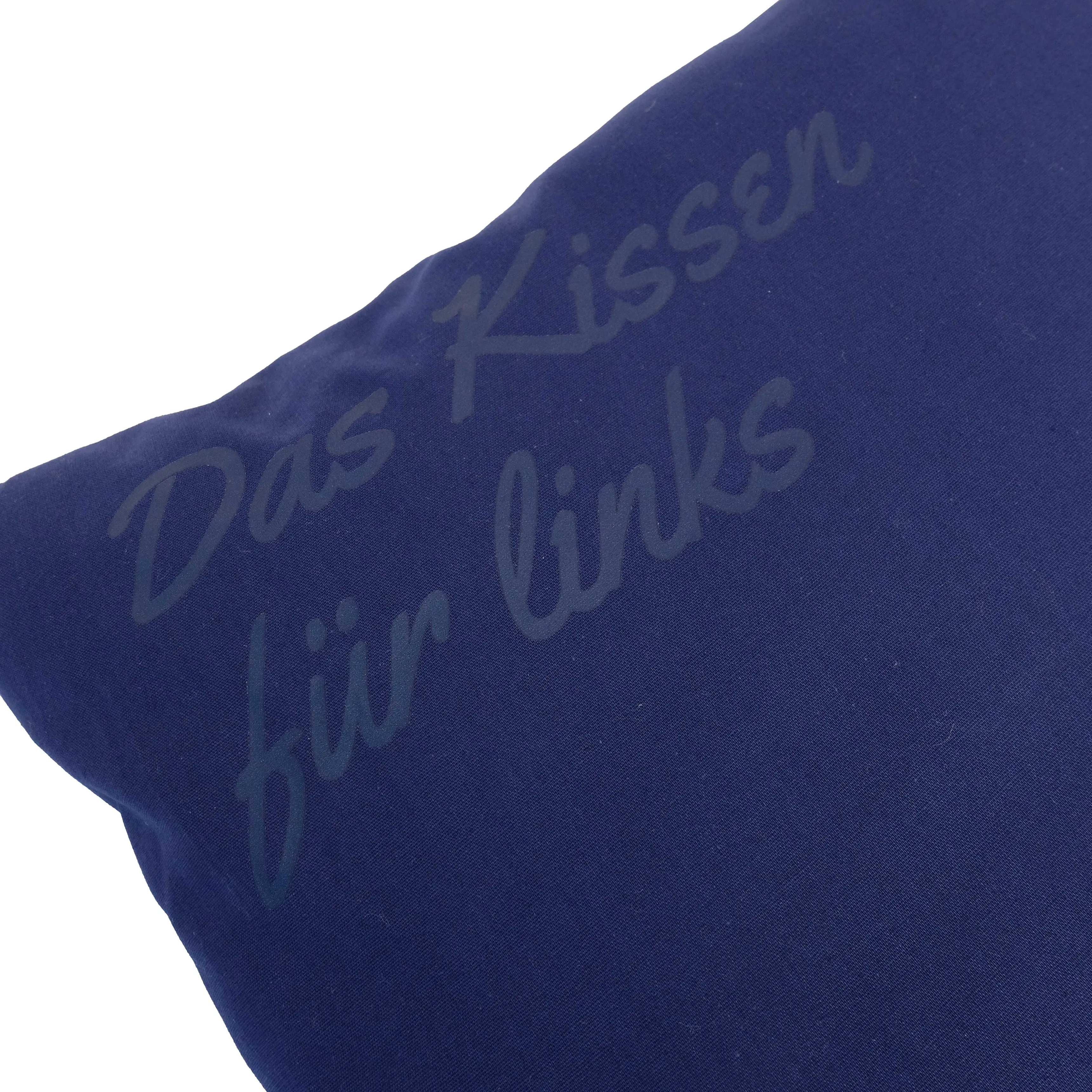 Anti Fascist Football Club