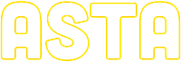 AStA Sommerfestival Logo
