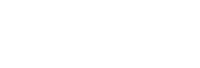 Becks Logo