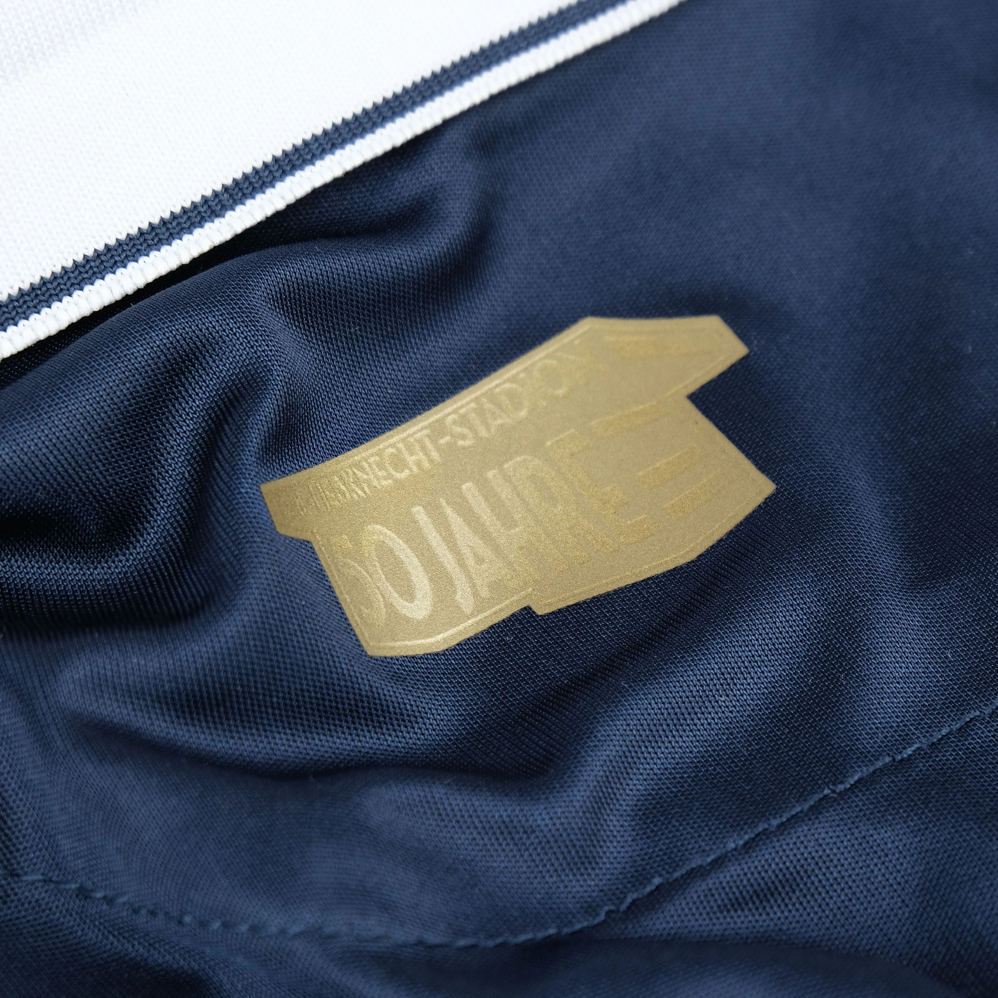 Joma Trikot Home 26/27