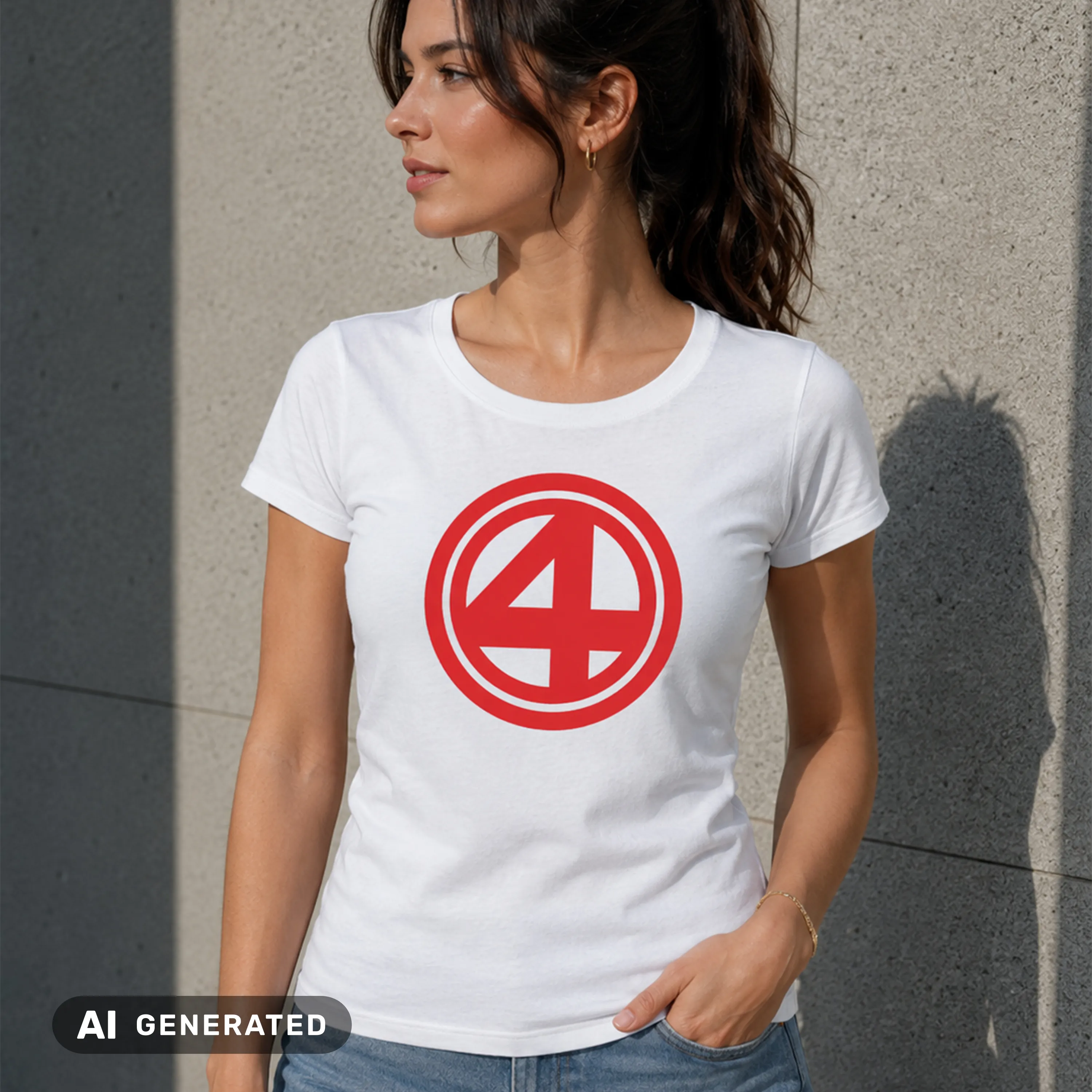 4