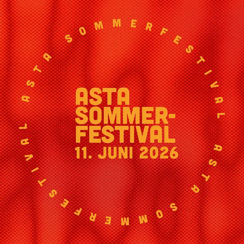 AStA Sommerfestival