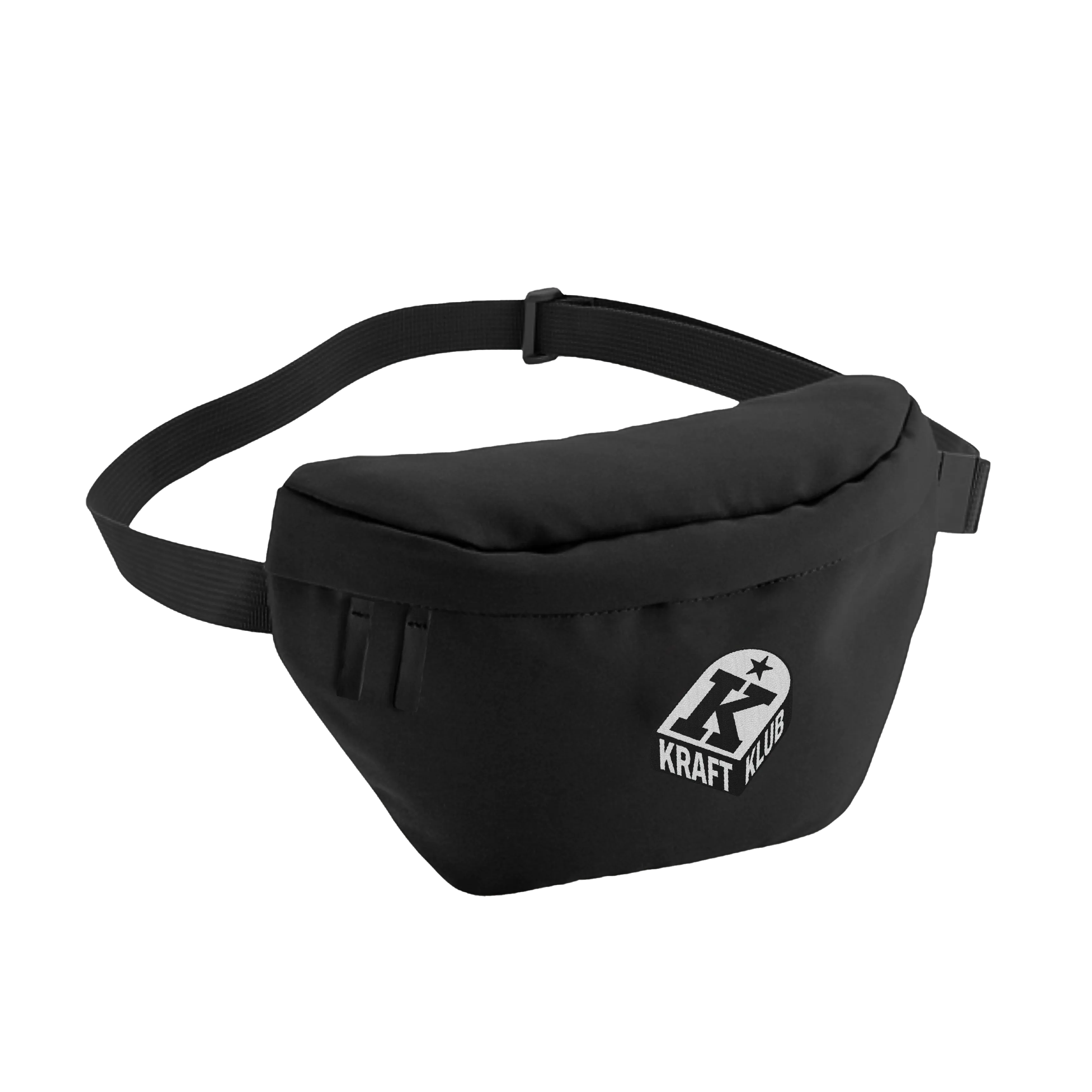 Grabstein (gestickt)