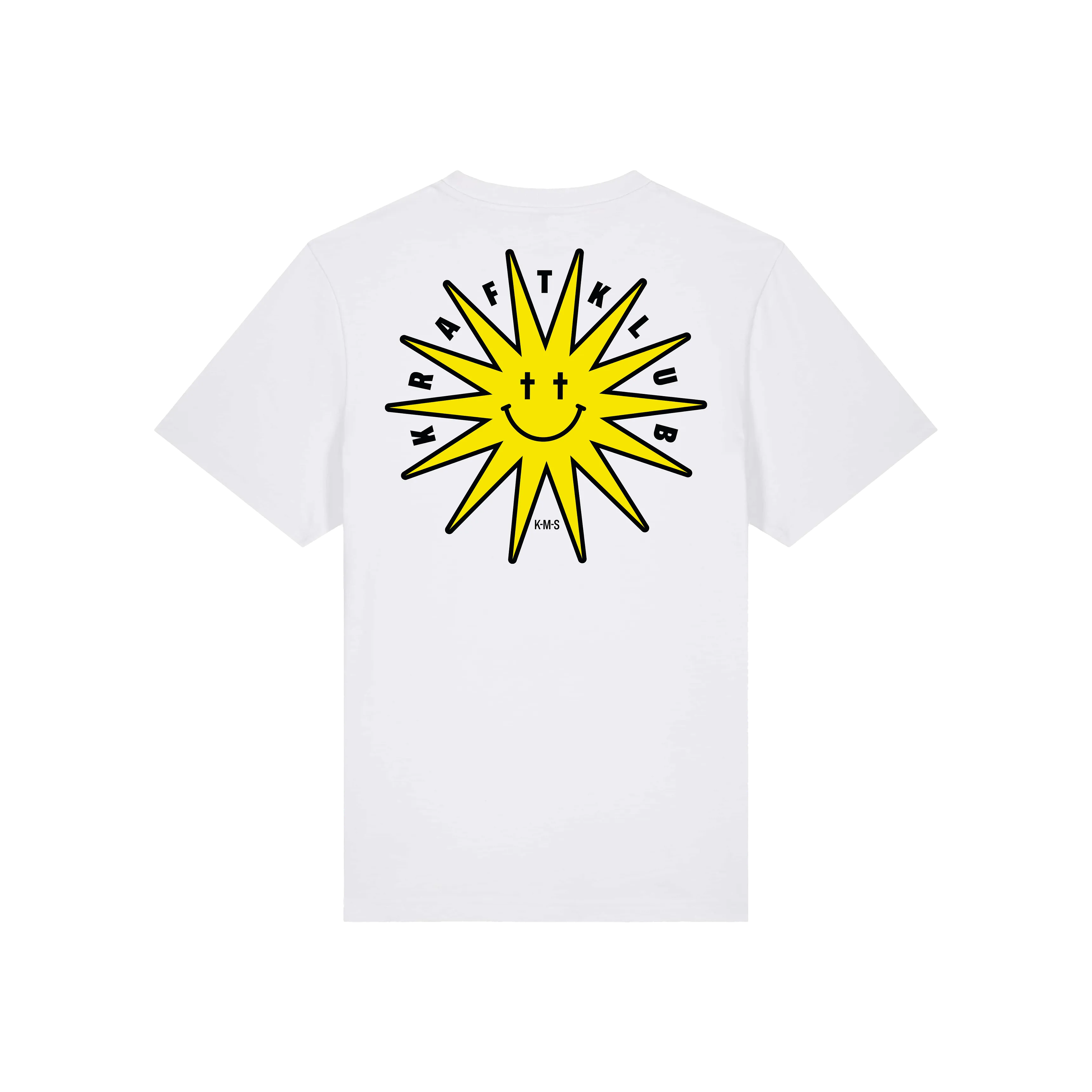 Sonne