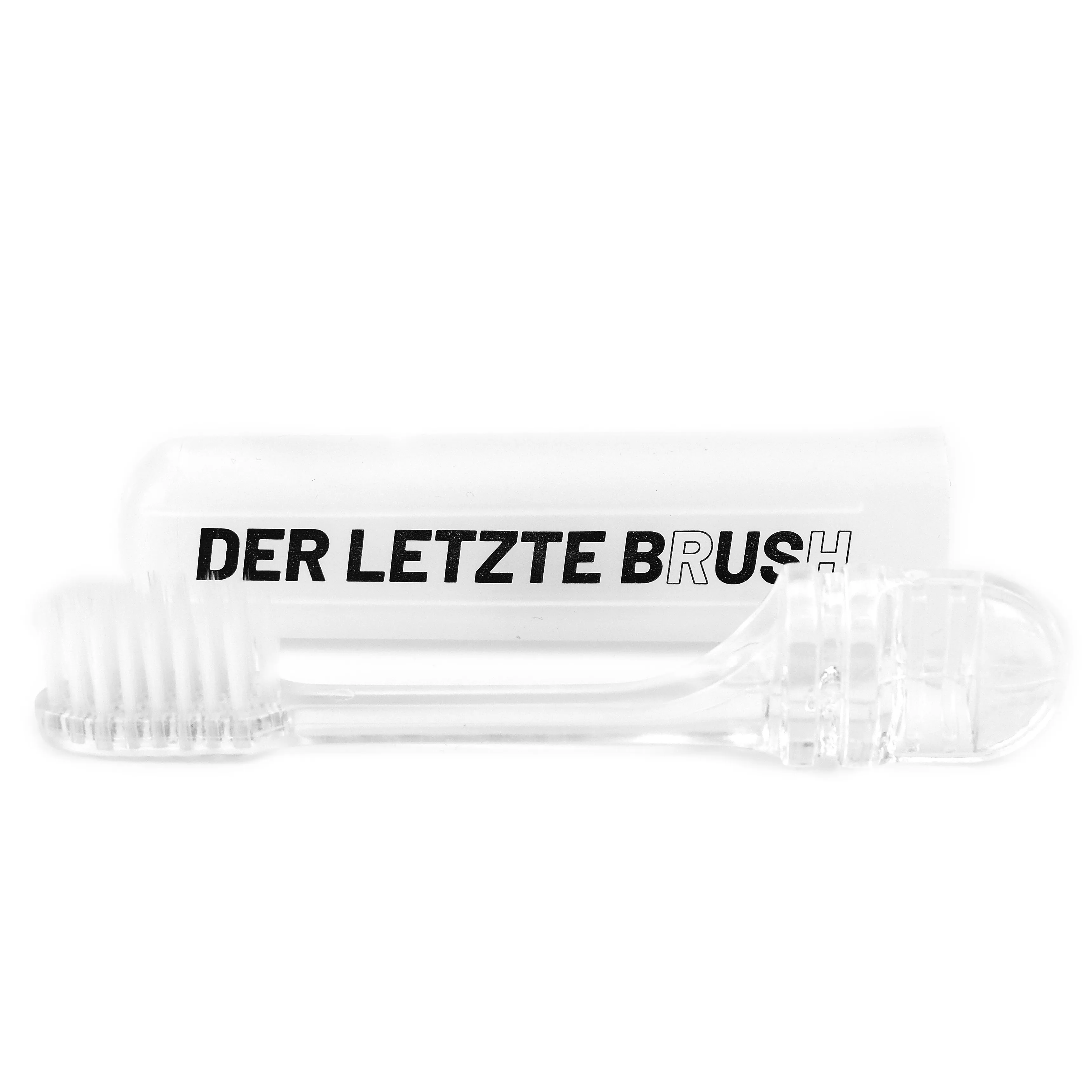Der Letzte Bis