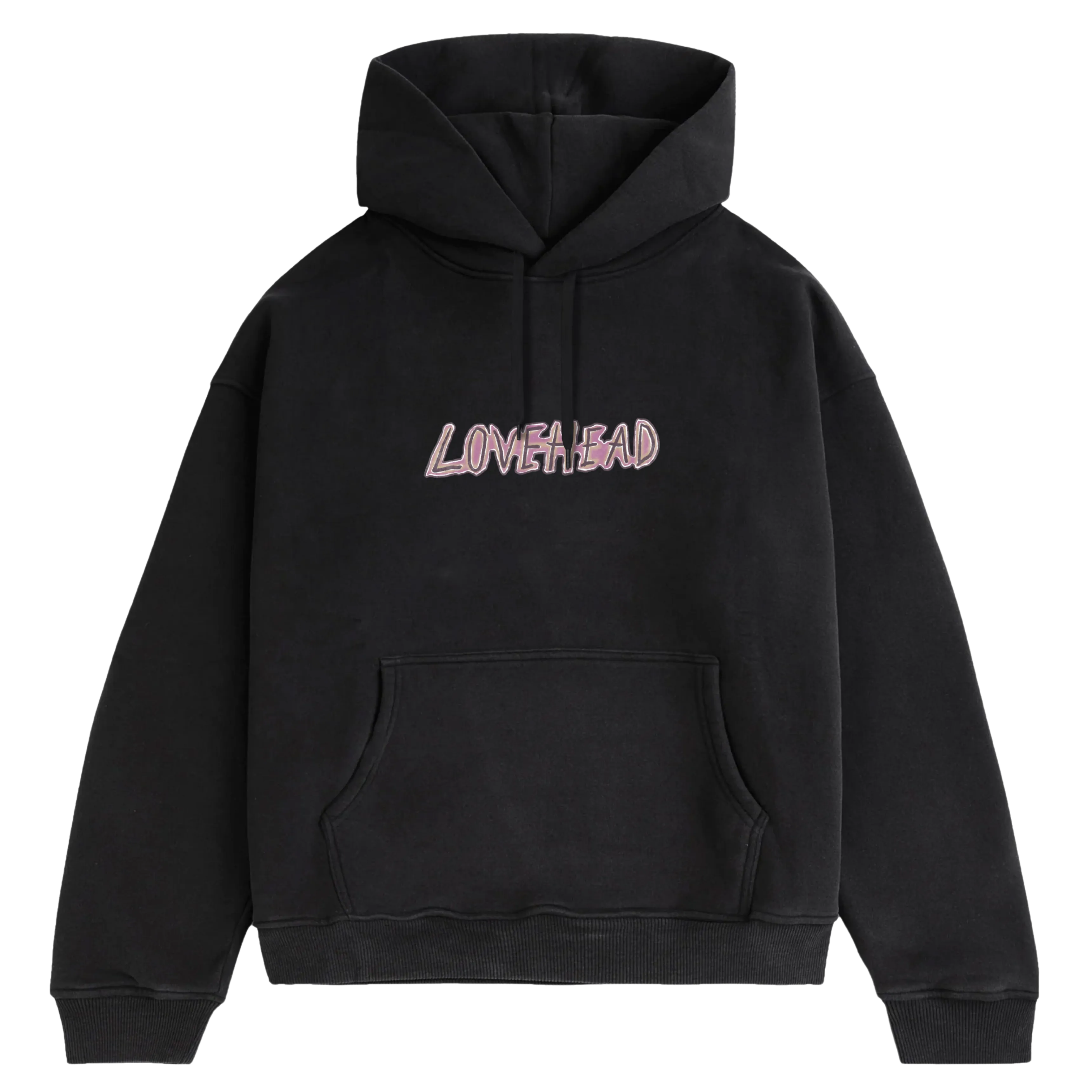 lovehead