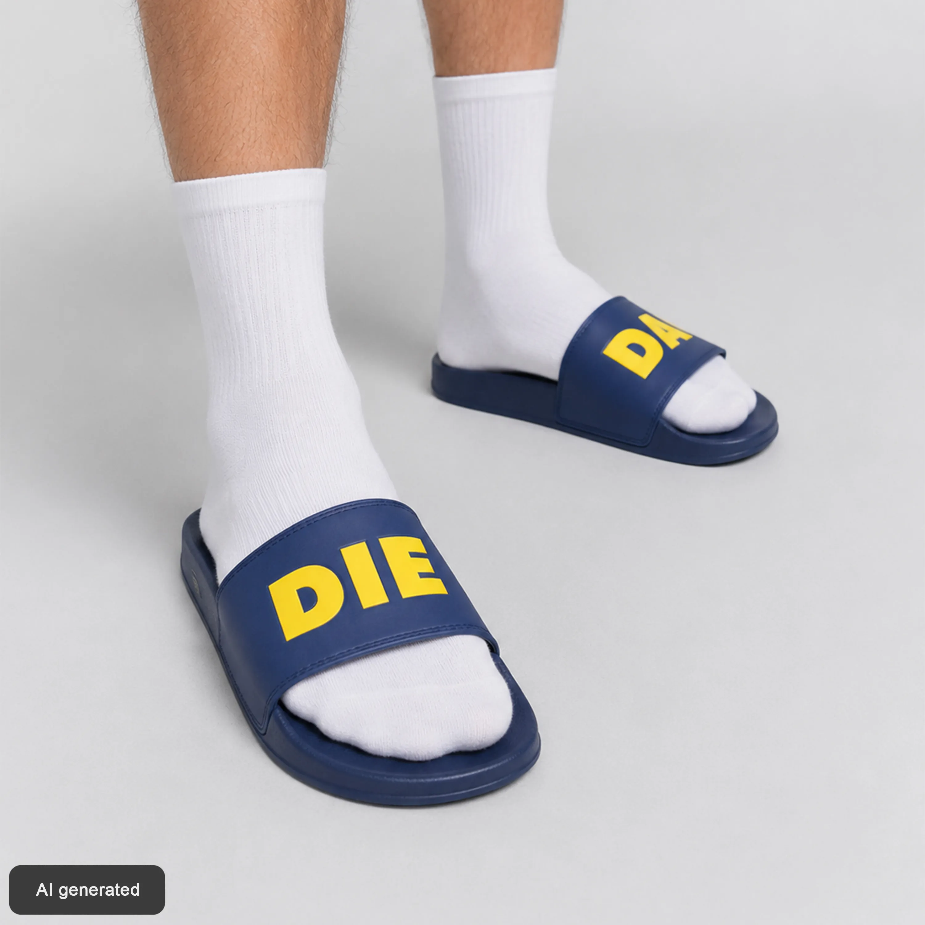 DieDalette