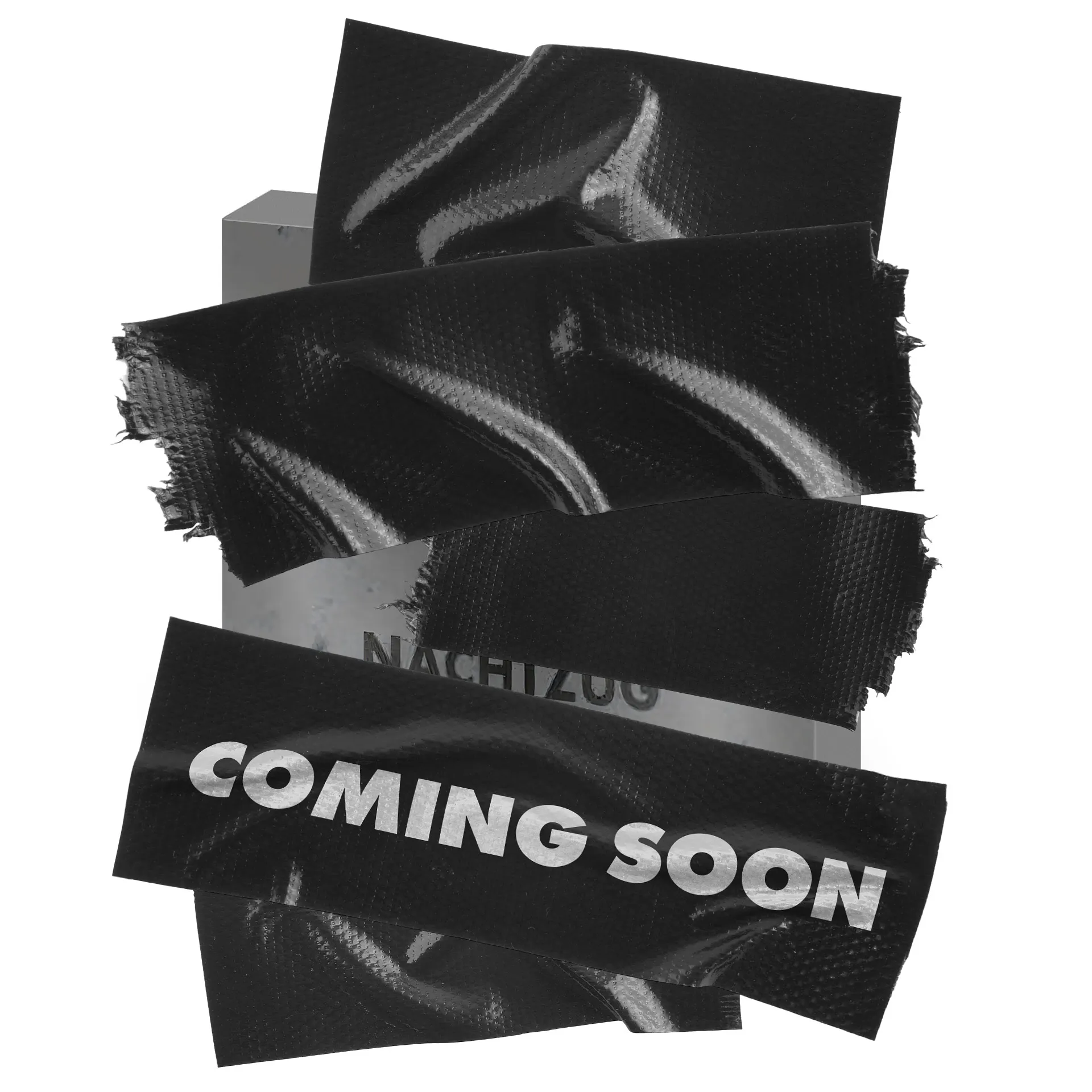 Der Nachtzug - Coming Soon