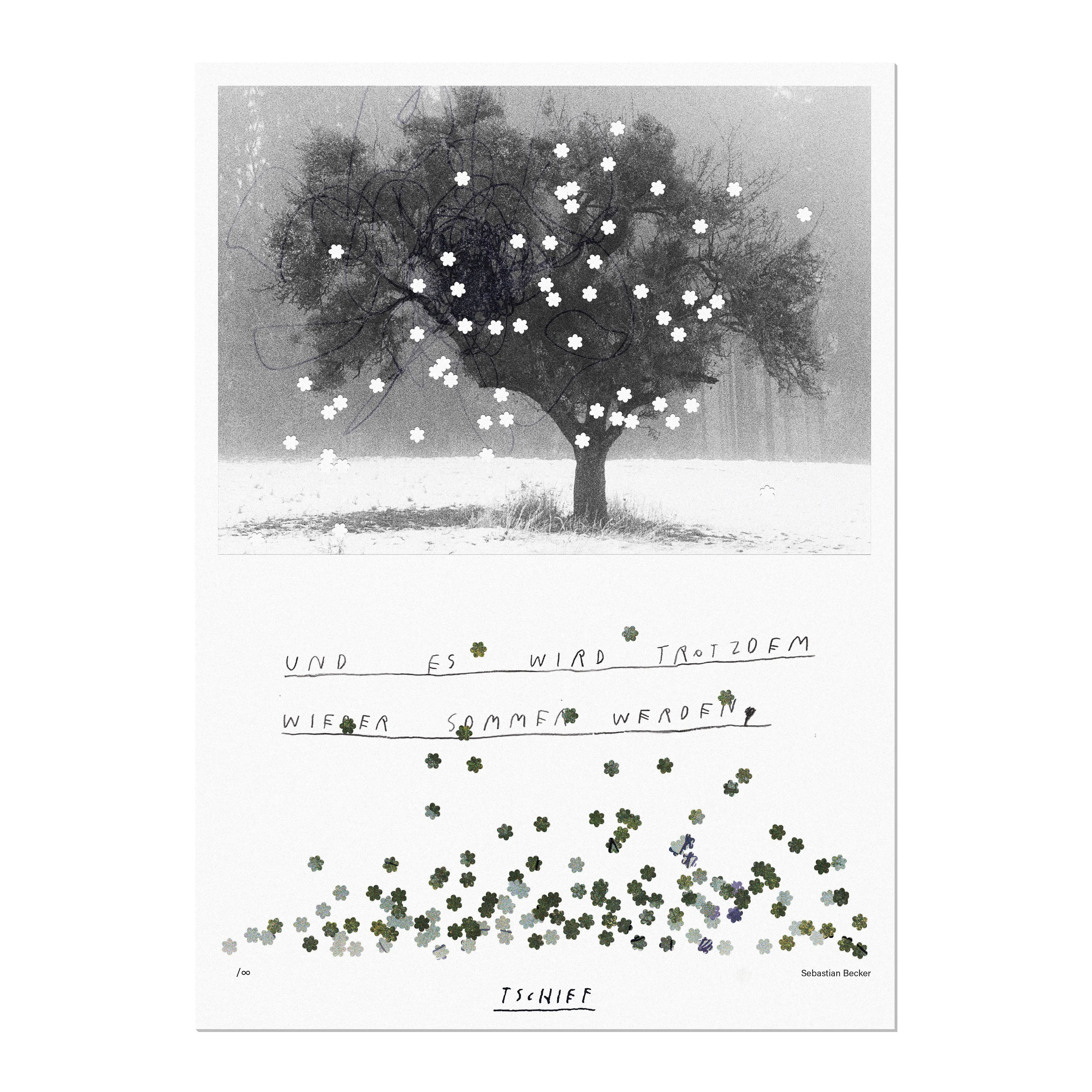 Baum