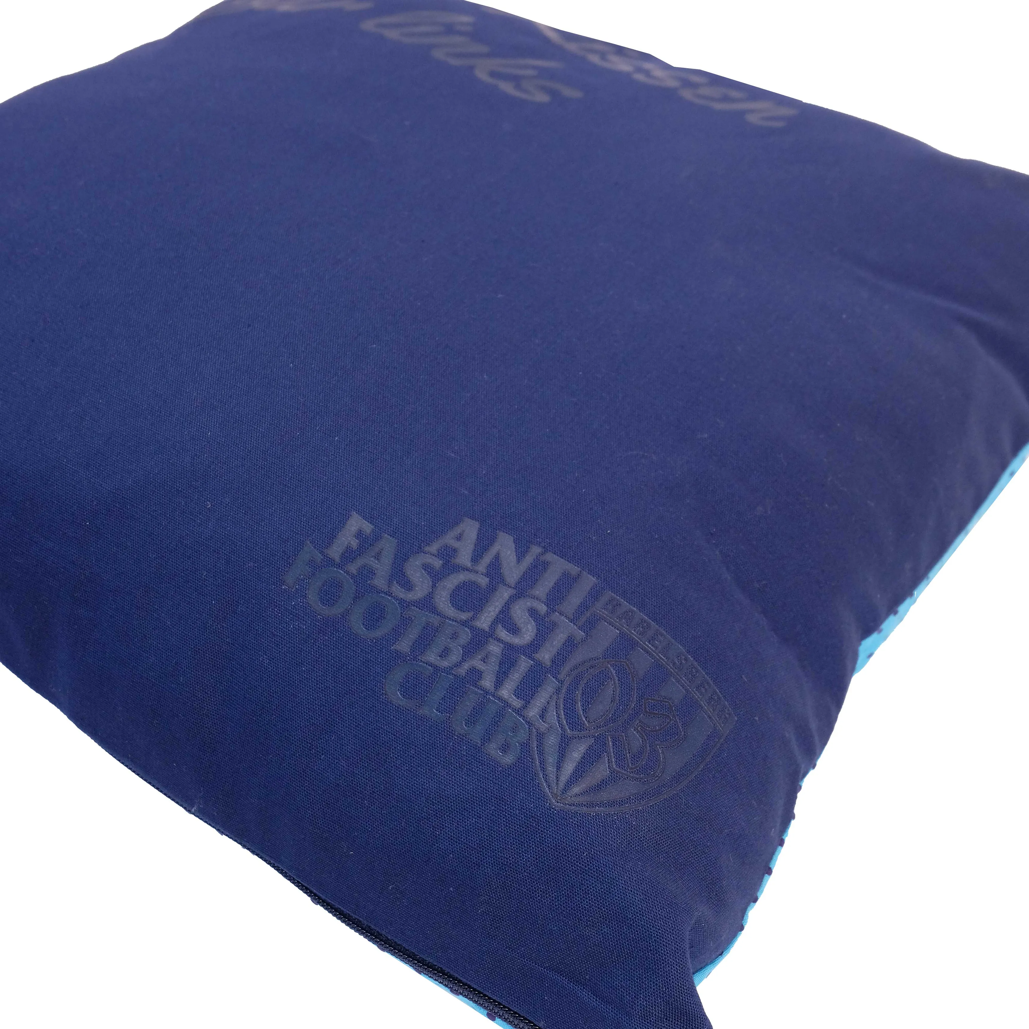 Anti Fascist Football Club