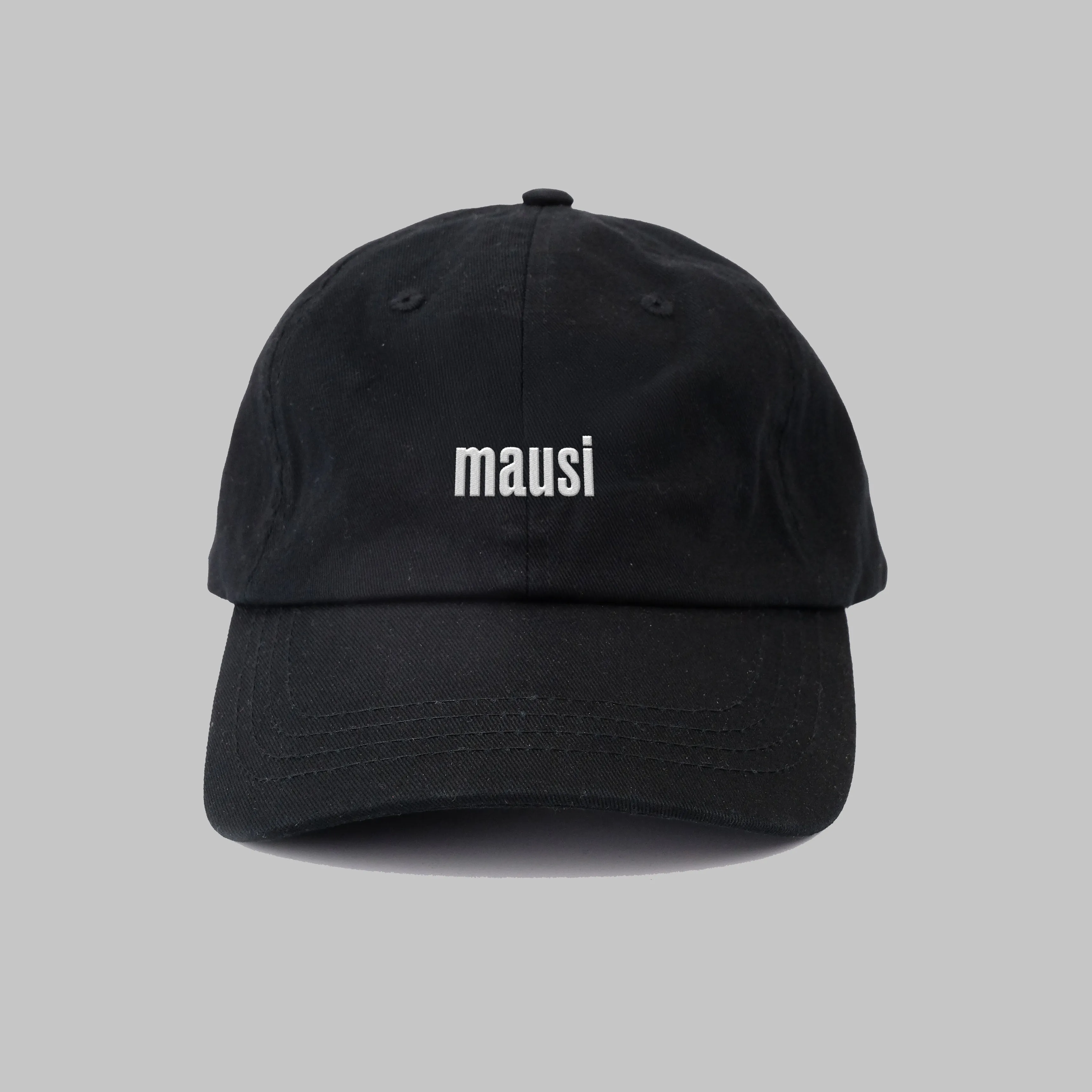 mausi