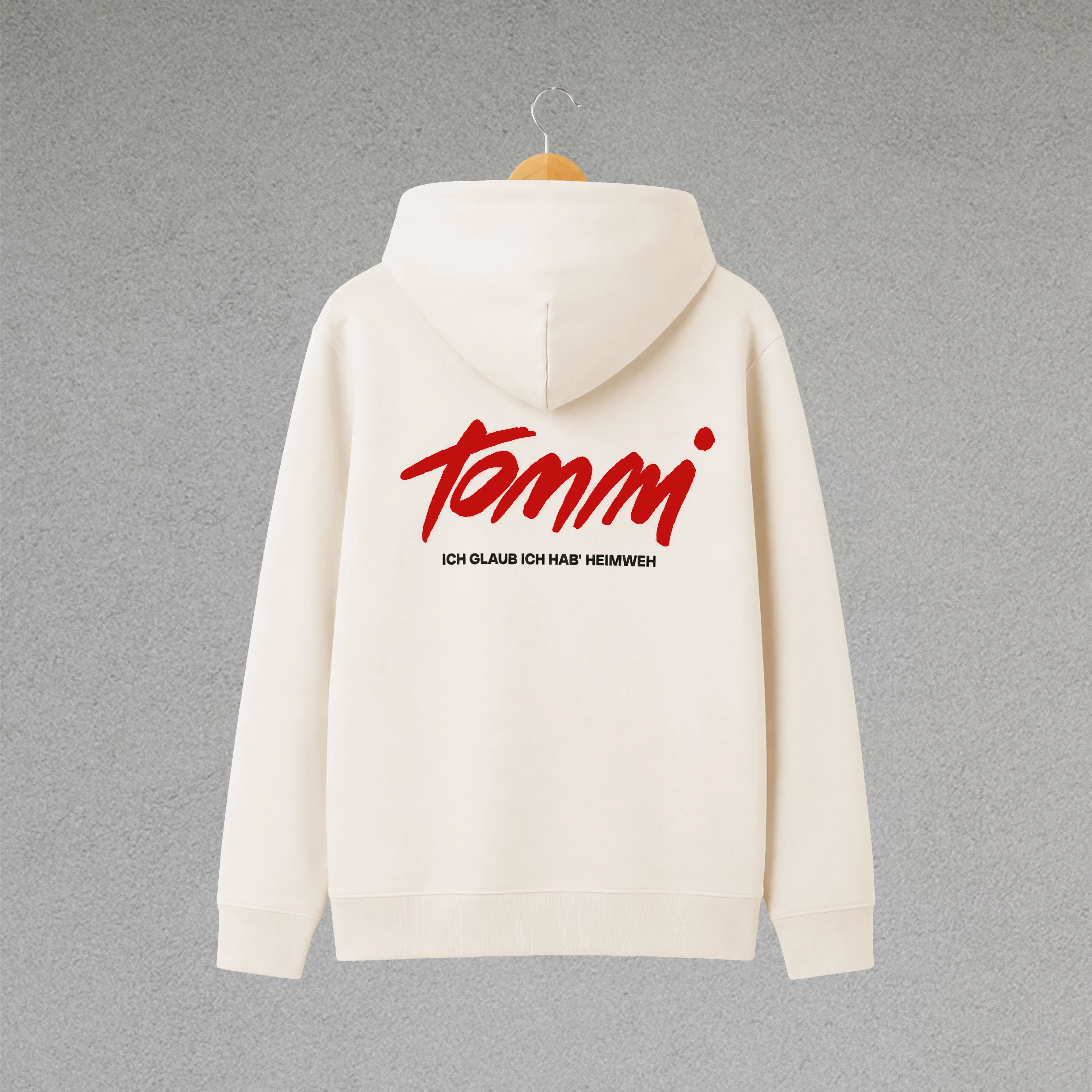 Tommi