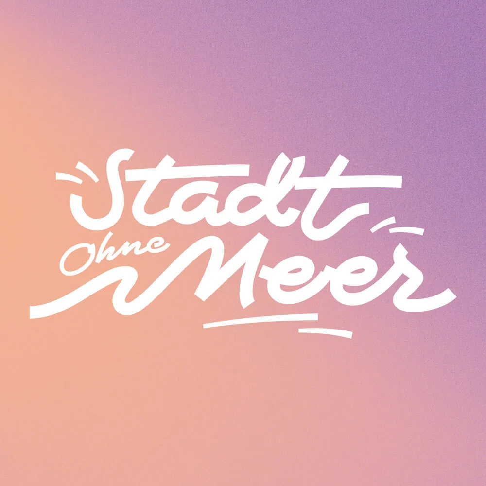 Stadt ohne Meer 