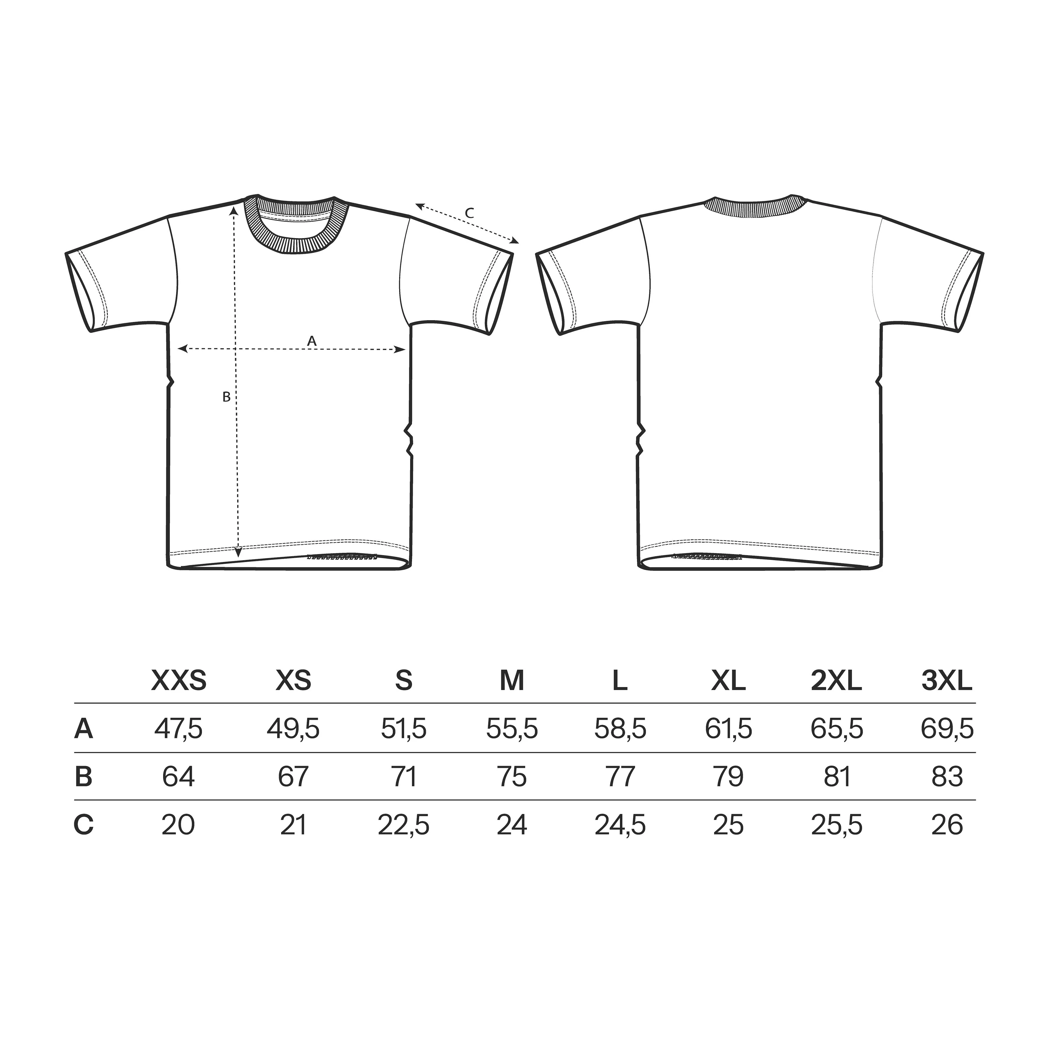 Sterben in Karl-Marx-Stadt Tour 2026