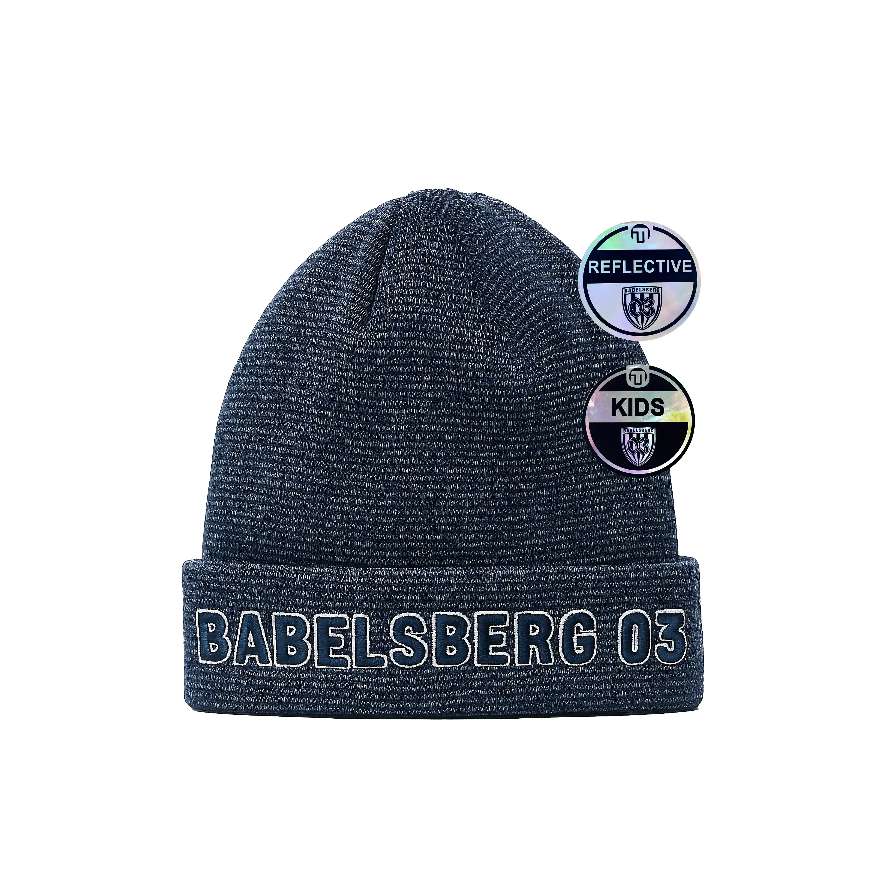 Kids Beanie