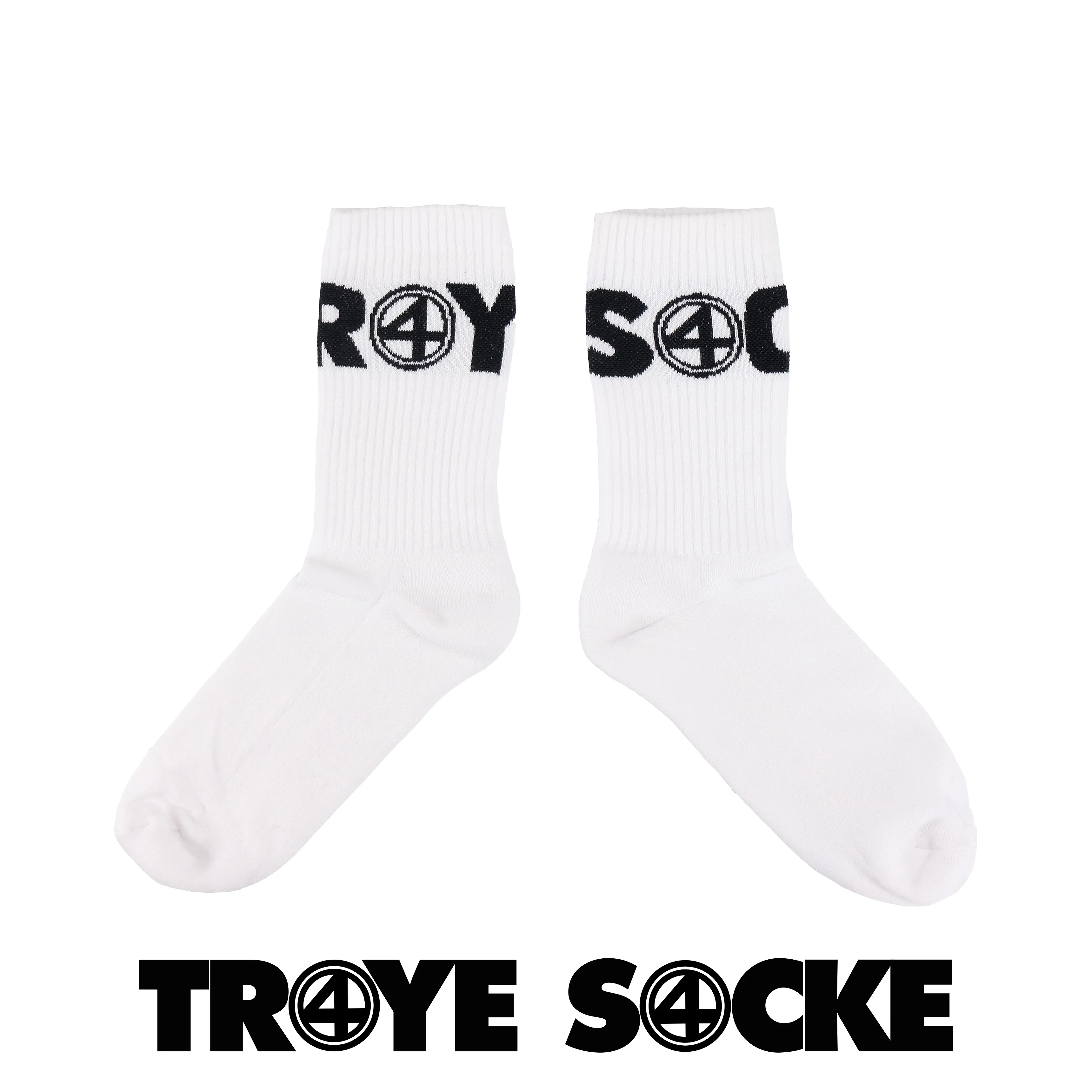 Troye Socke