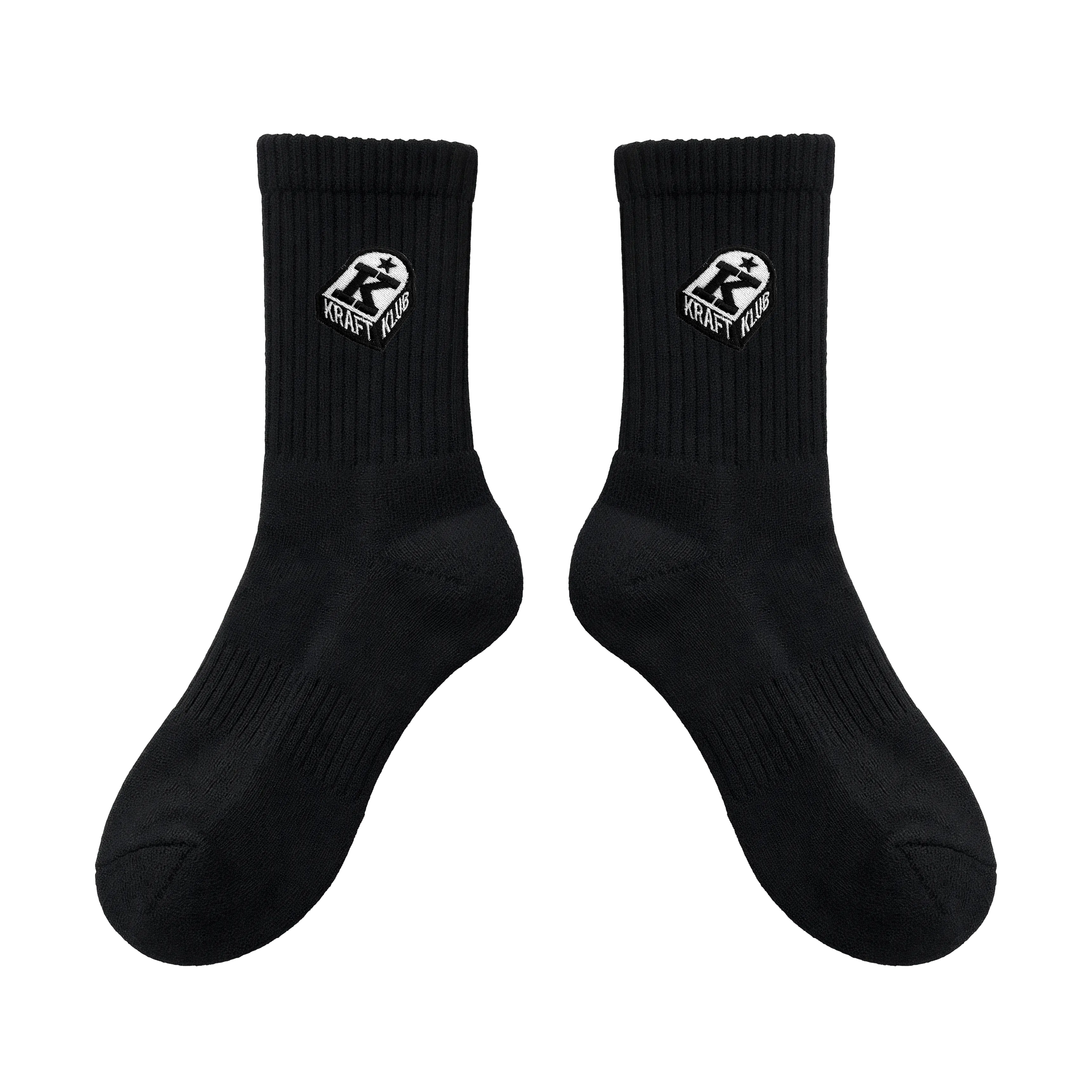 Grabstein (gestickt) - copy