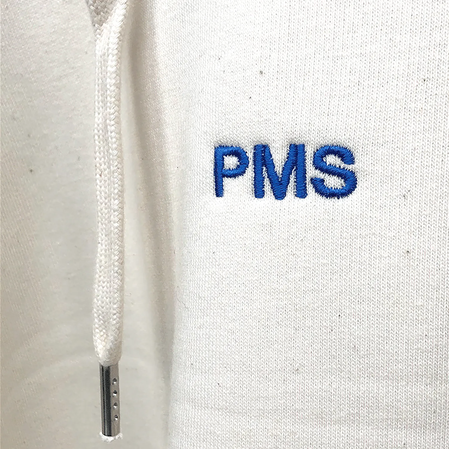 Stick PMS