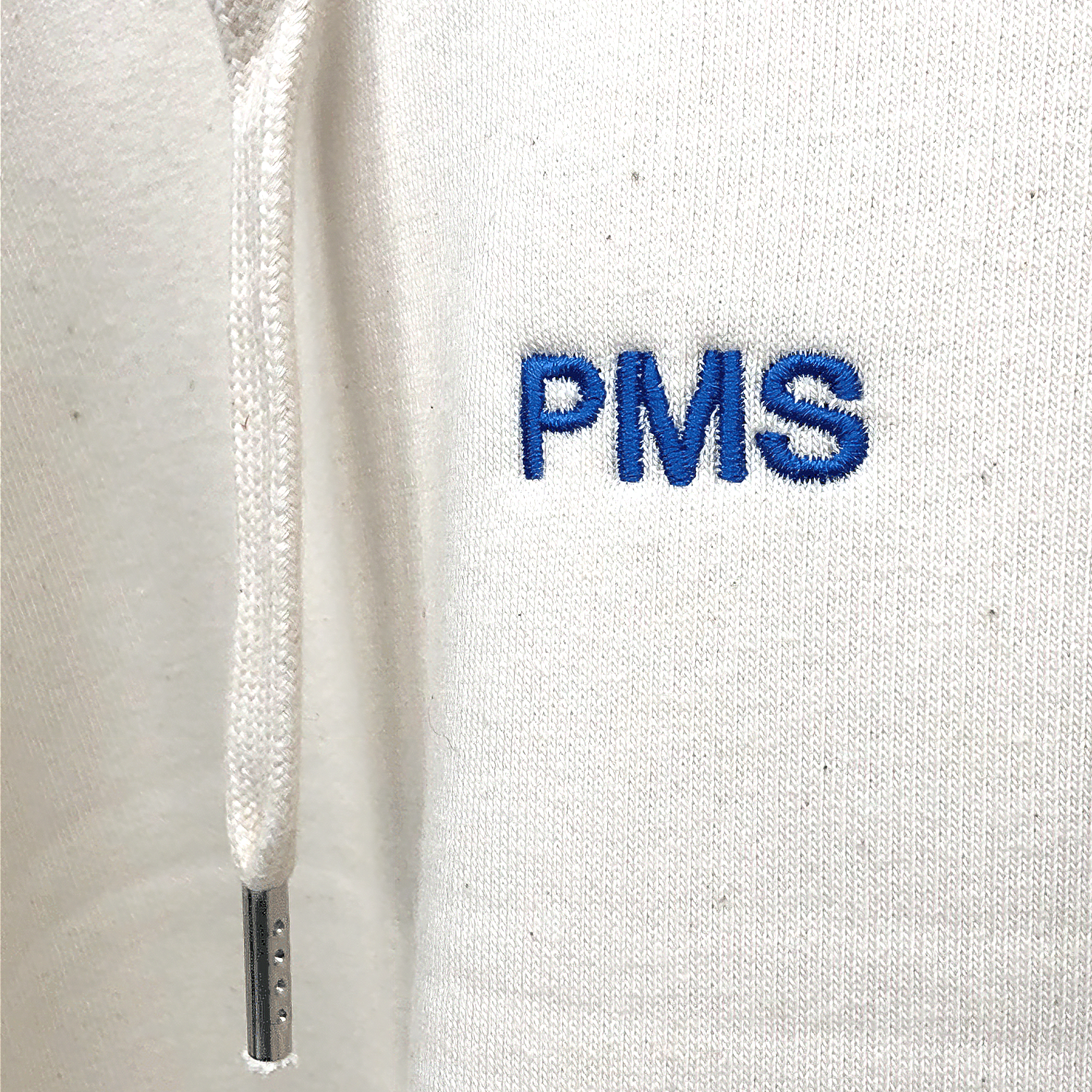 Stick PMS