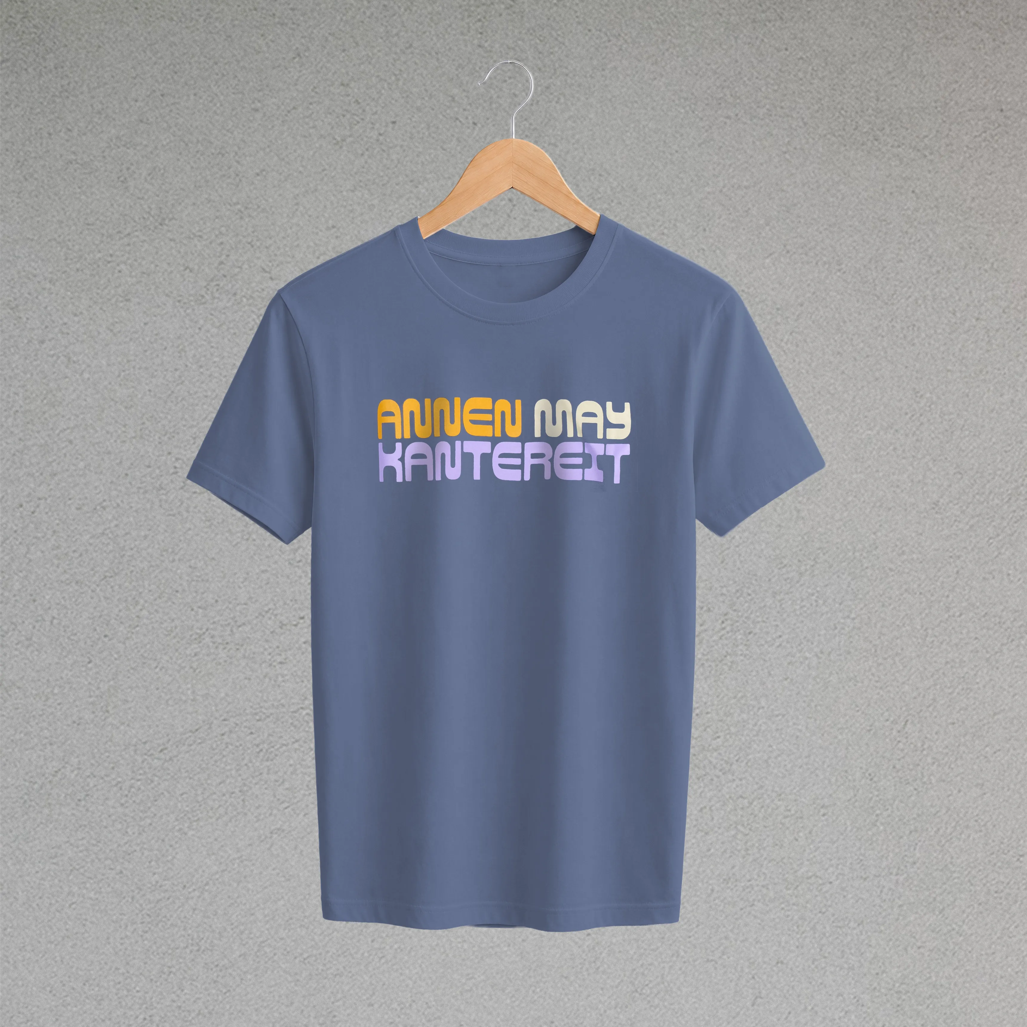 Retrologo