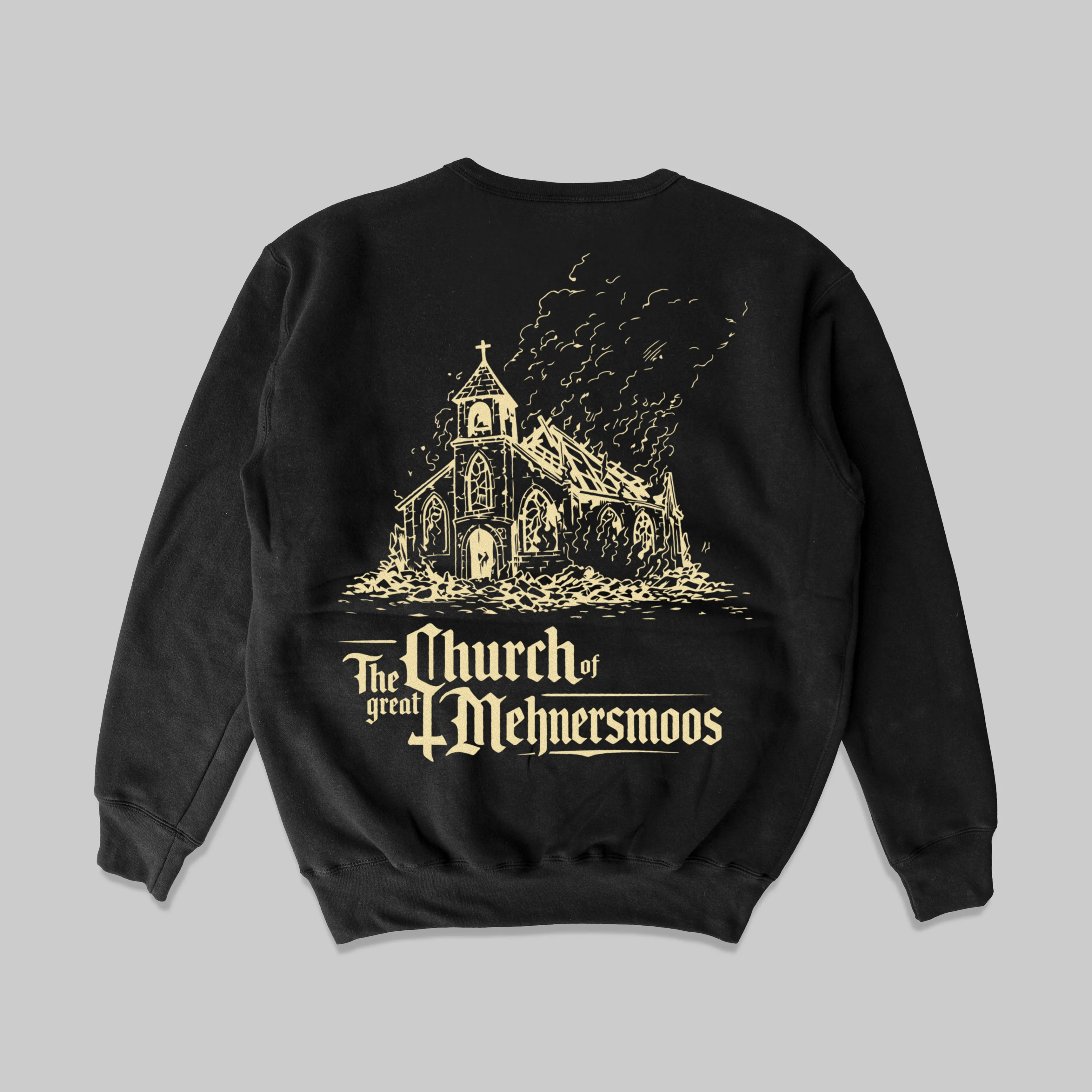 saufen. - exklusiv im Bundle