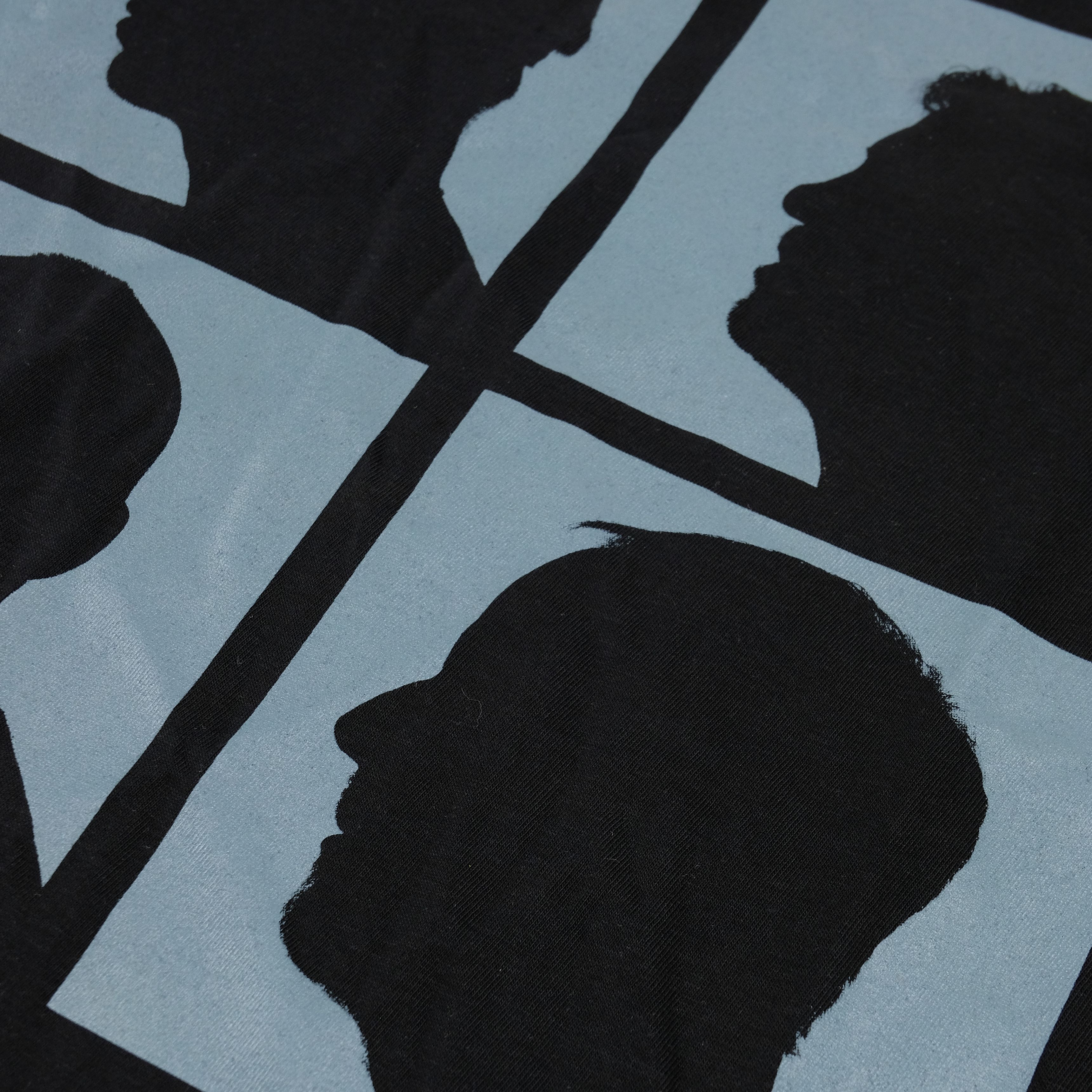 Silhouette