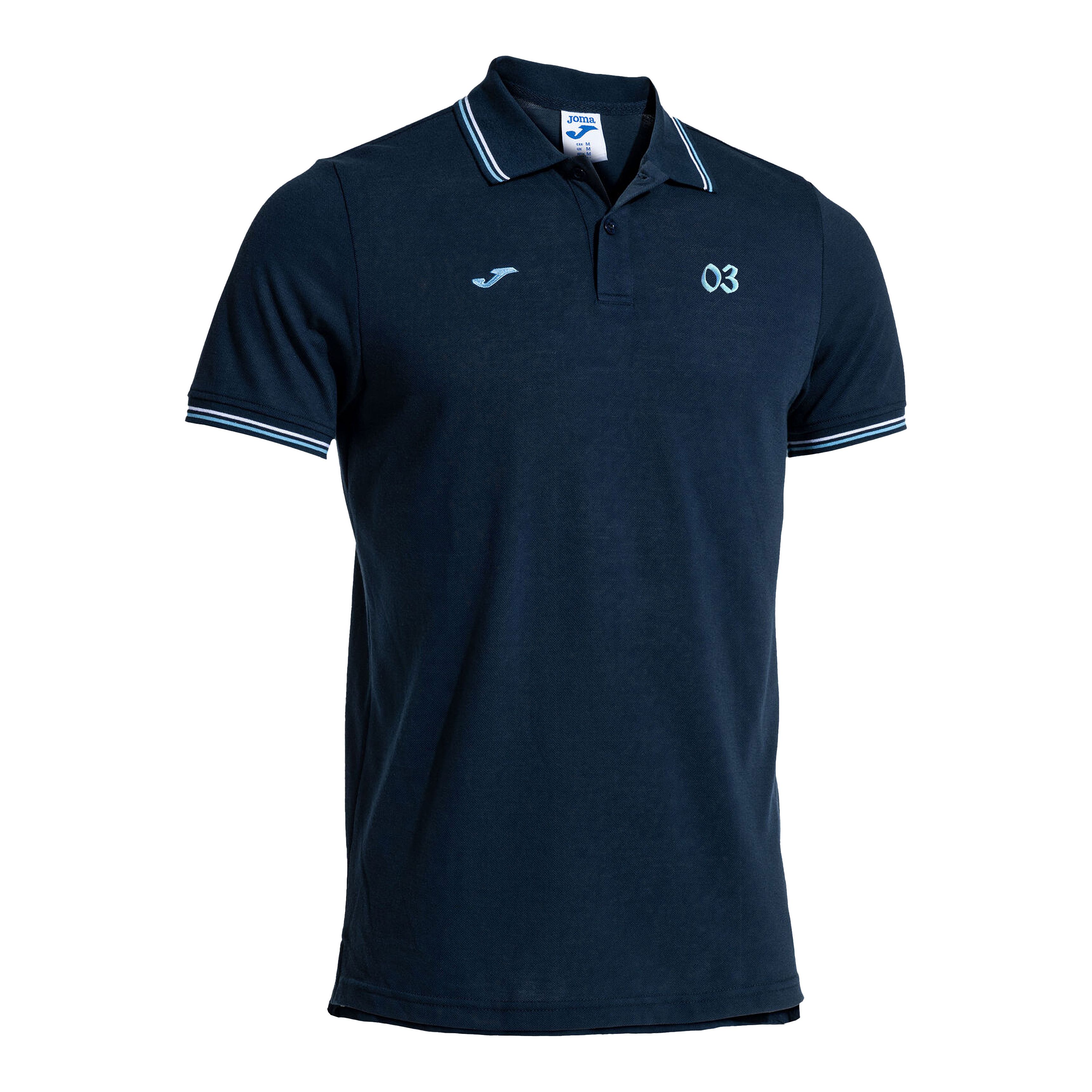 Joma