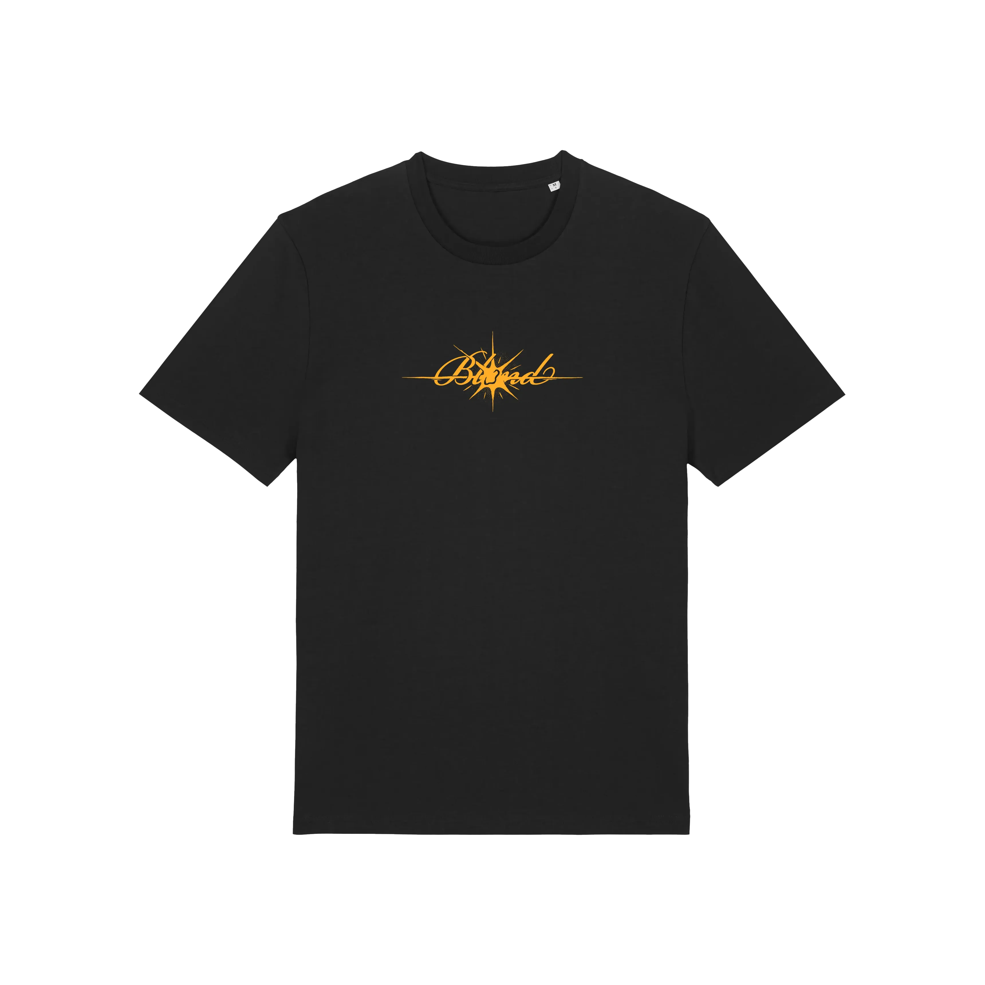 Ich träum doch nur von Liebe