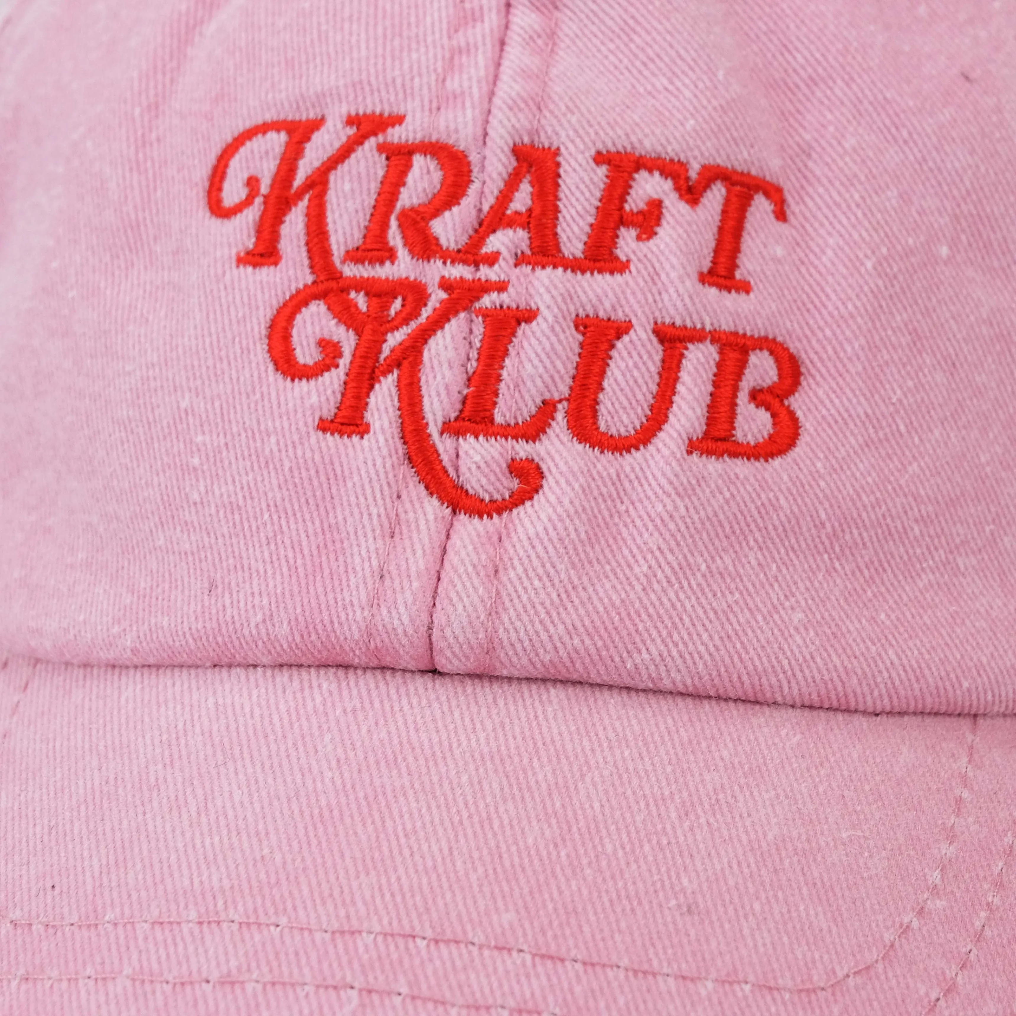 Kraftklub