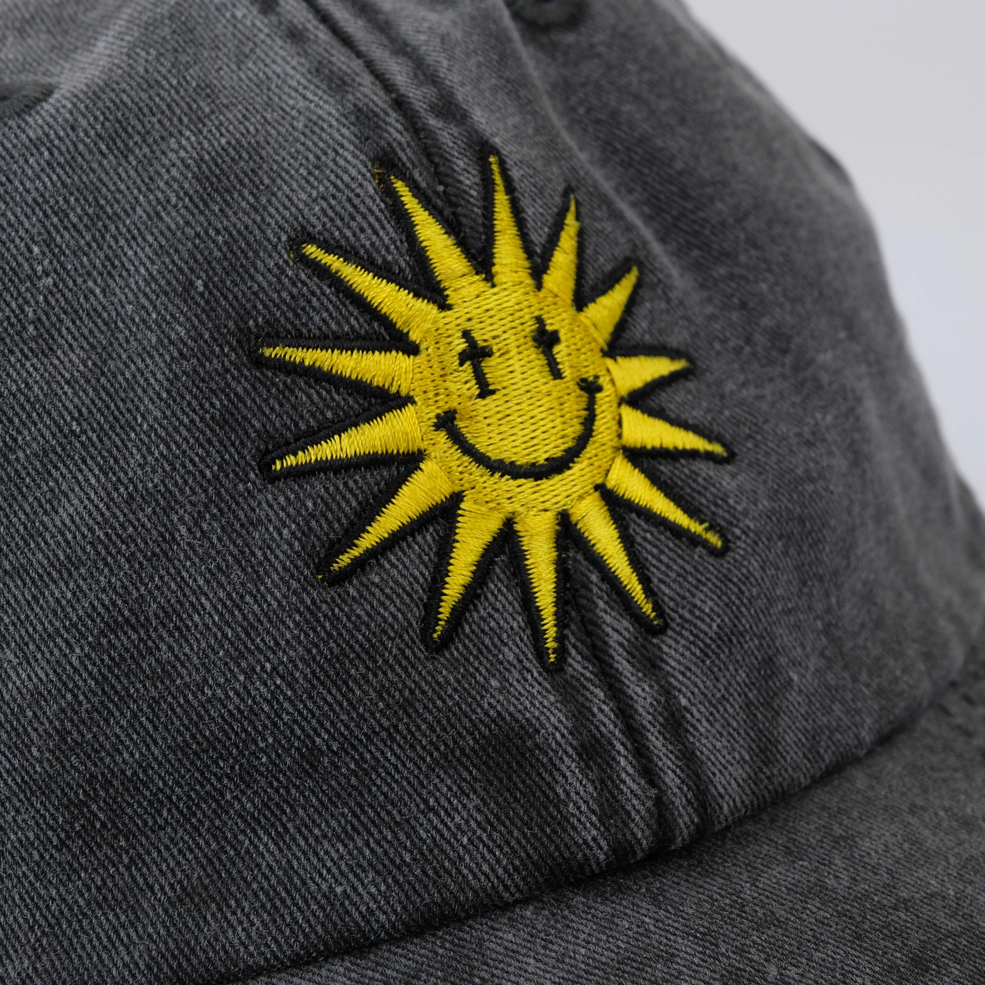 Sonne