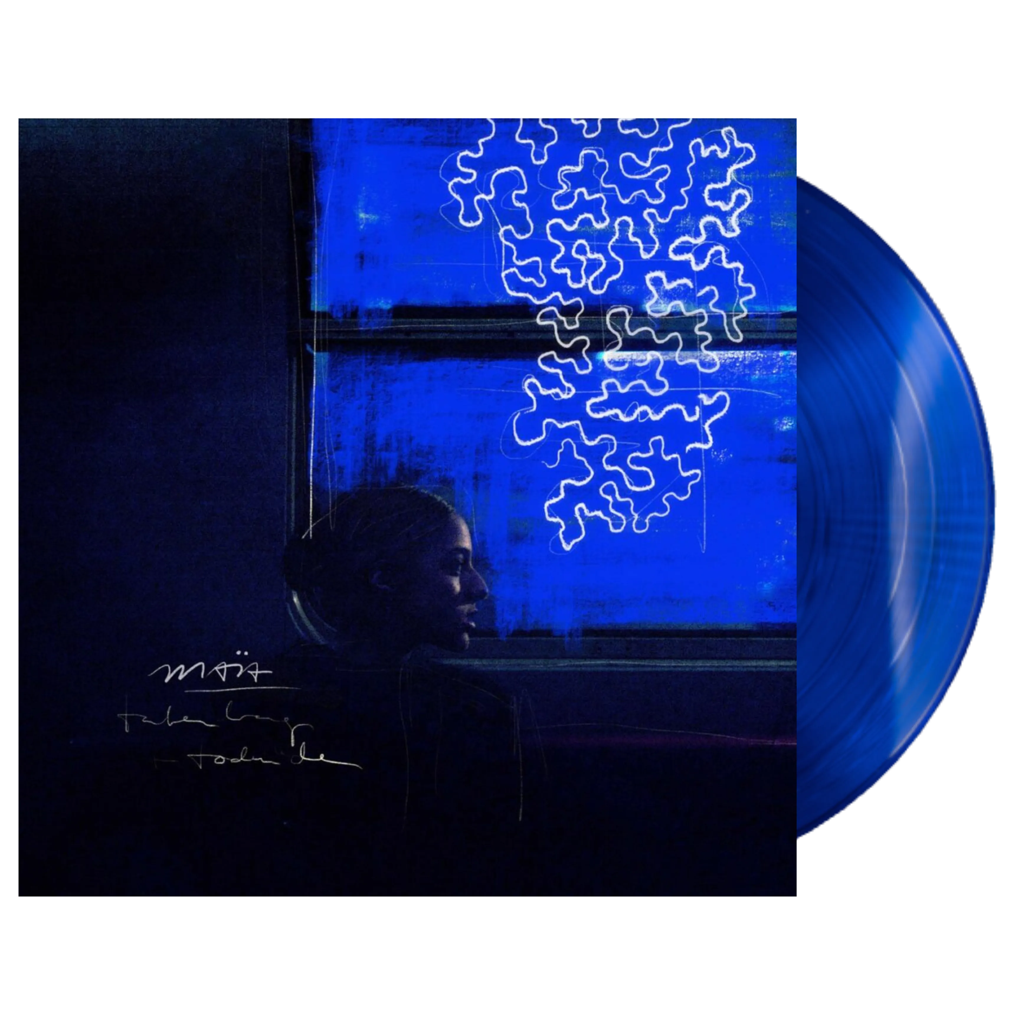 tatendrang und todmüde