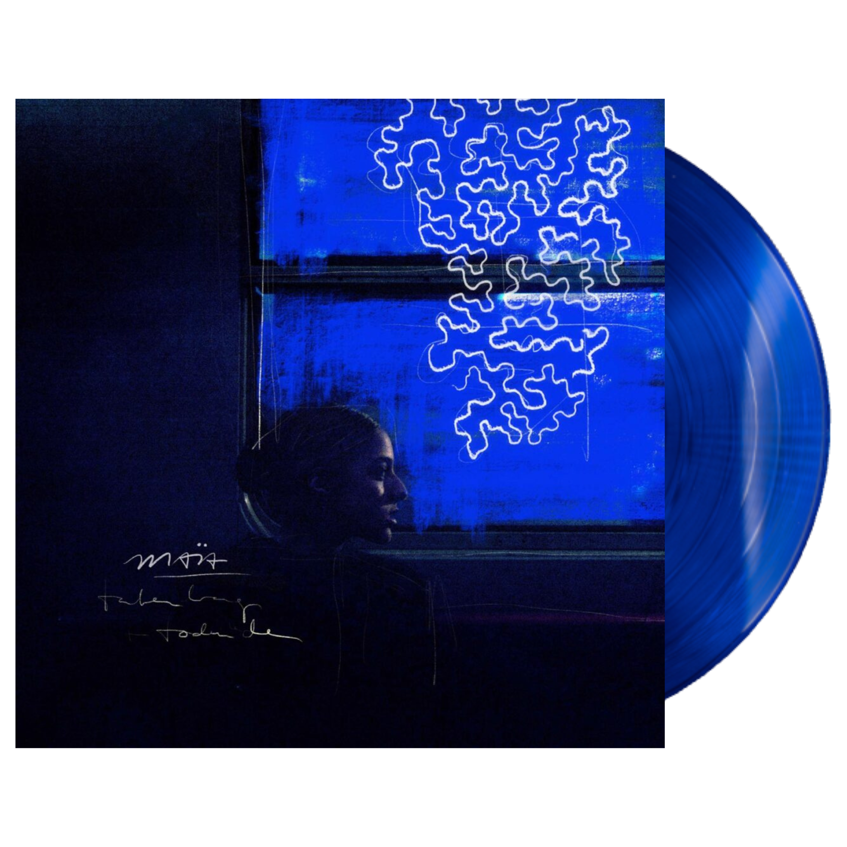 tatendrang und todmüde