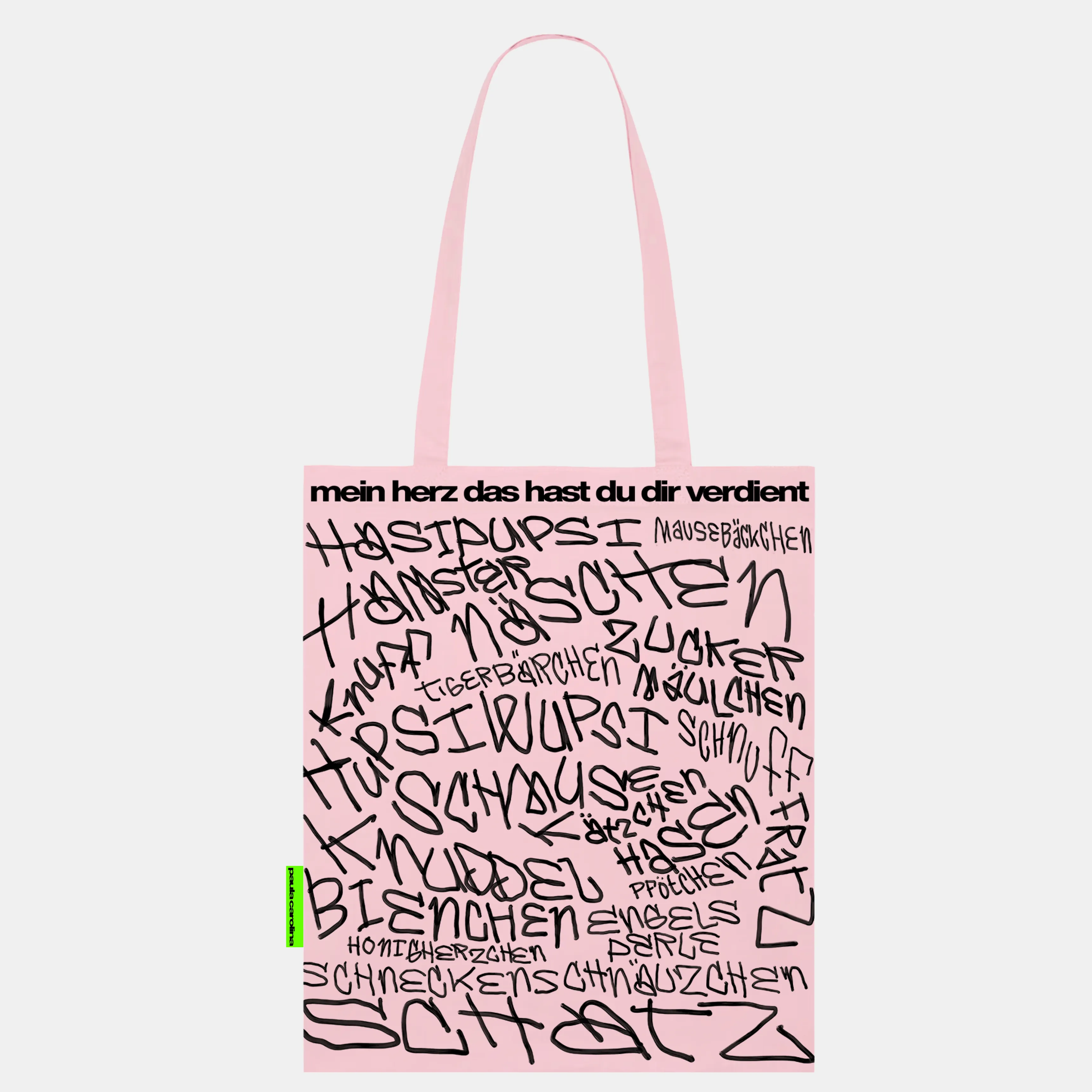 Totebag