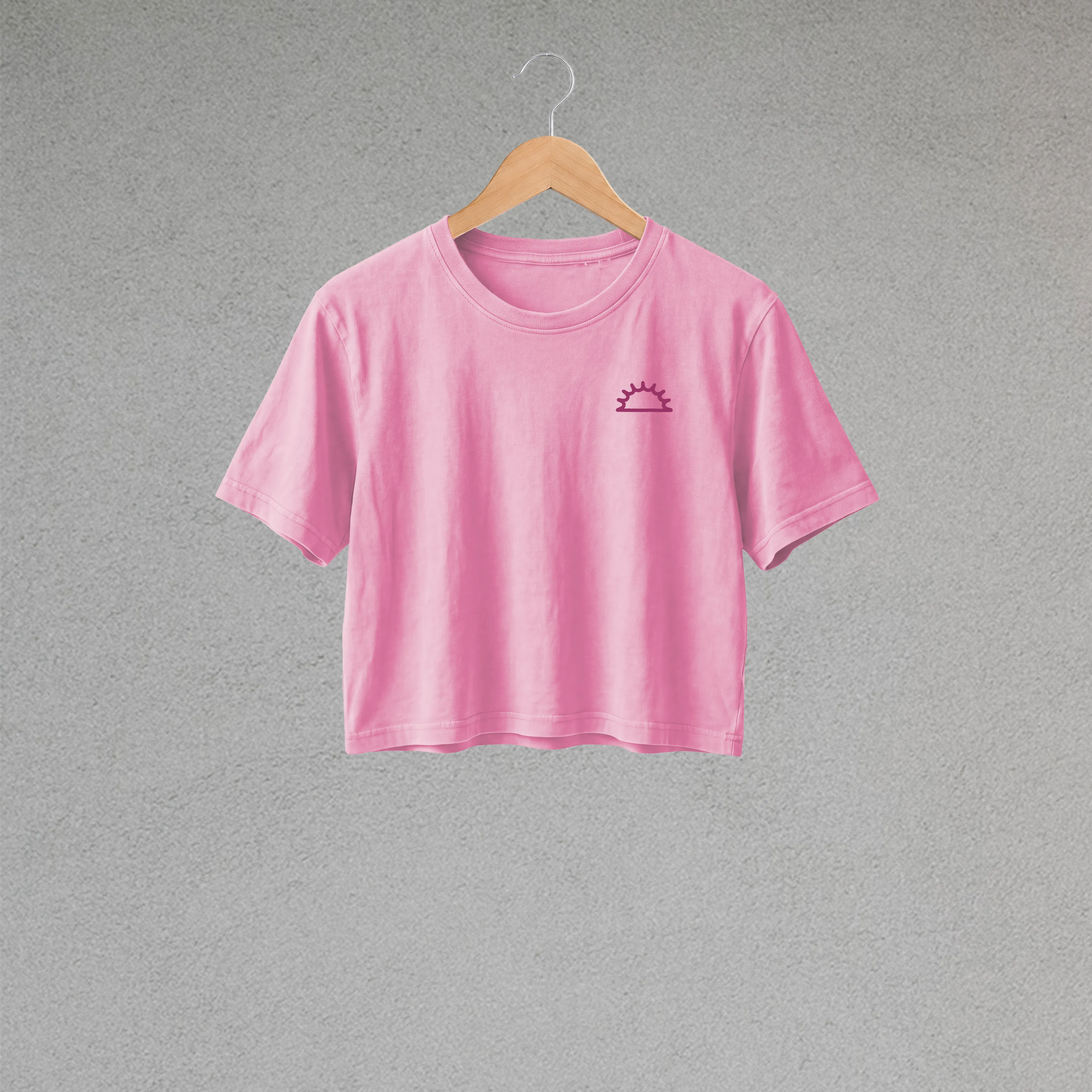 Cropped