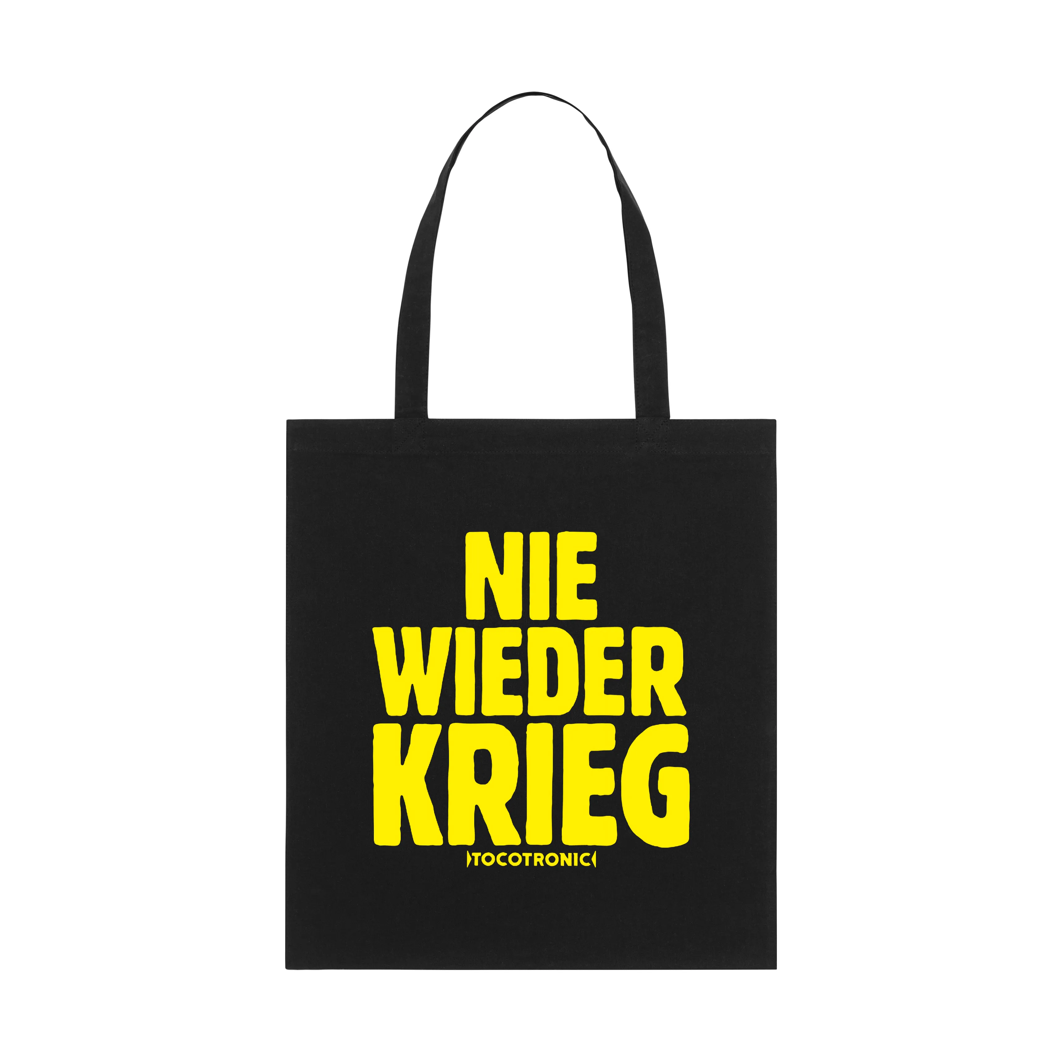 Nie wieder Krieg