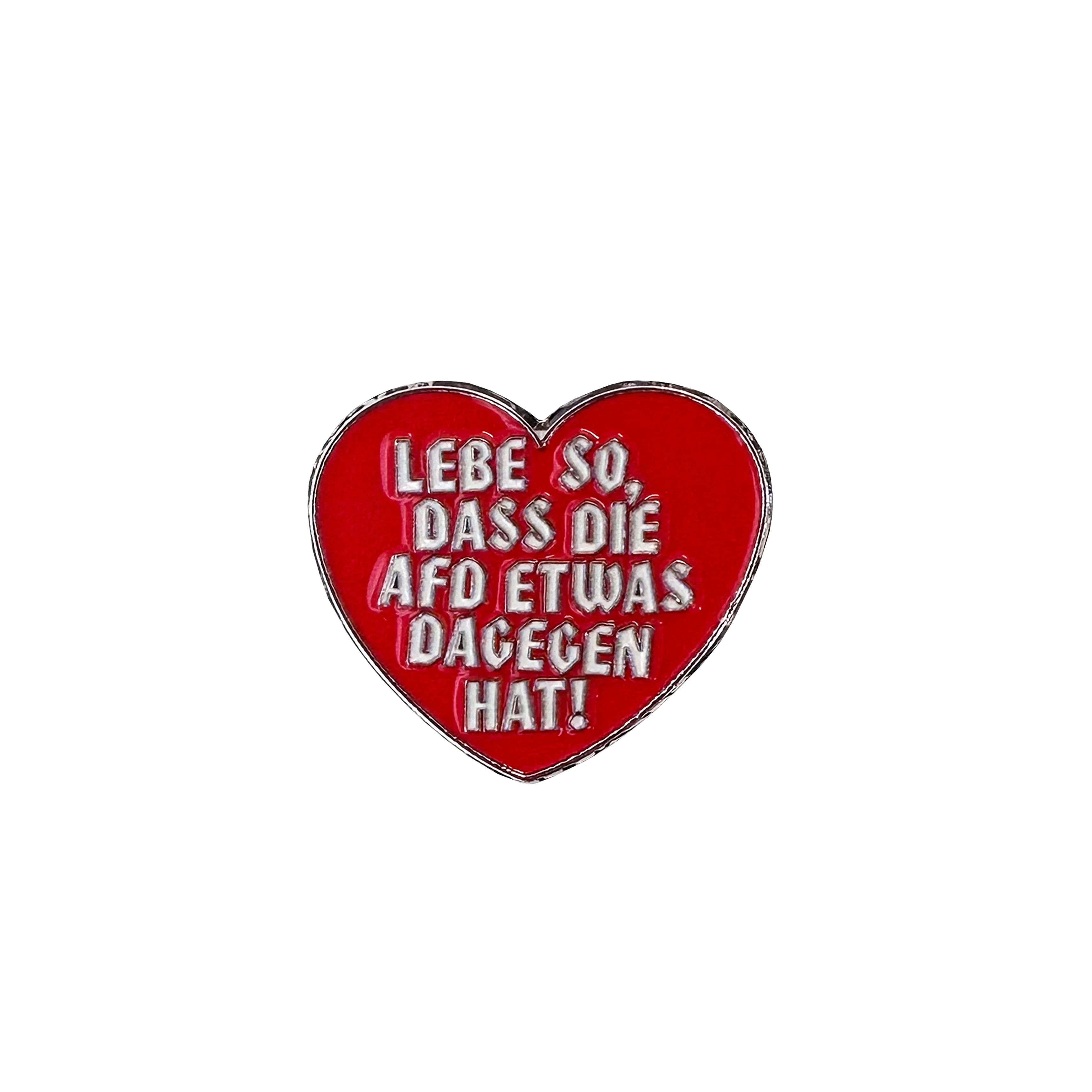 Lebe So
