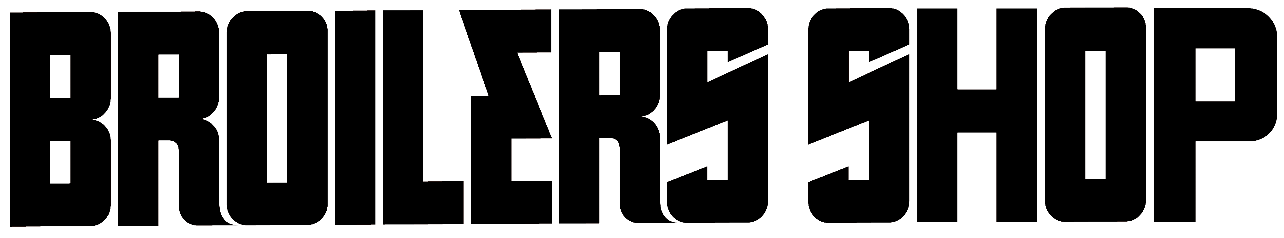 Broilers Logo