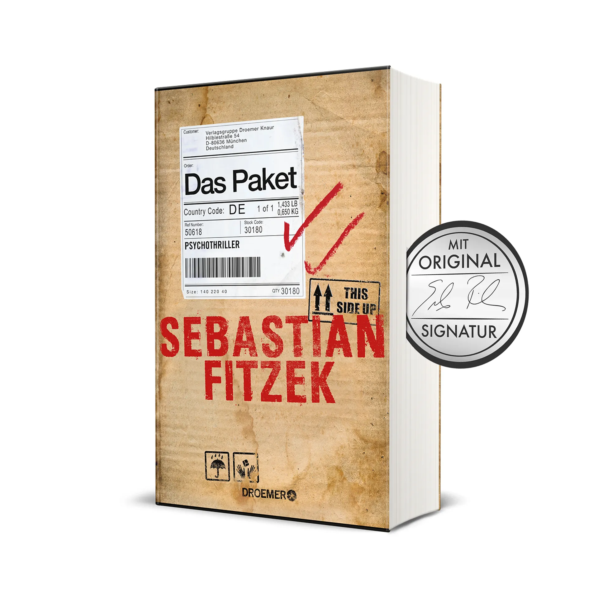 WyI5ZmI5MzNhNS1lYmNhLTRiOGMtOT