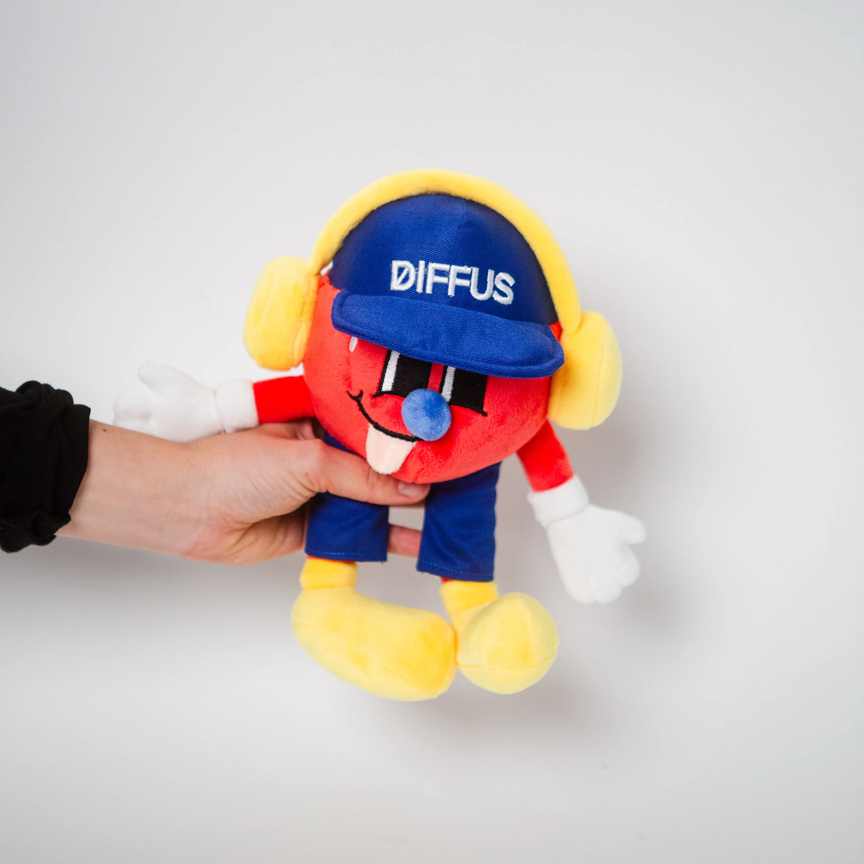 Diffi