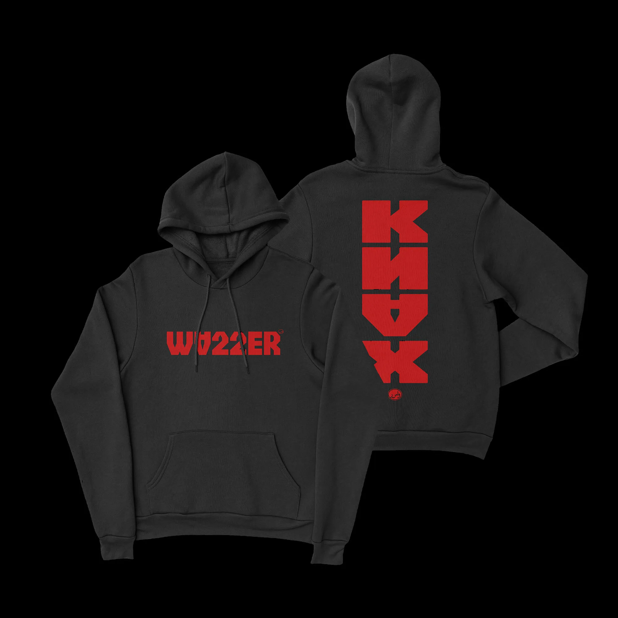KNAX