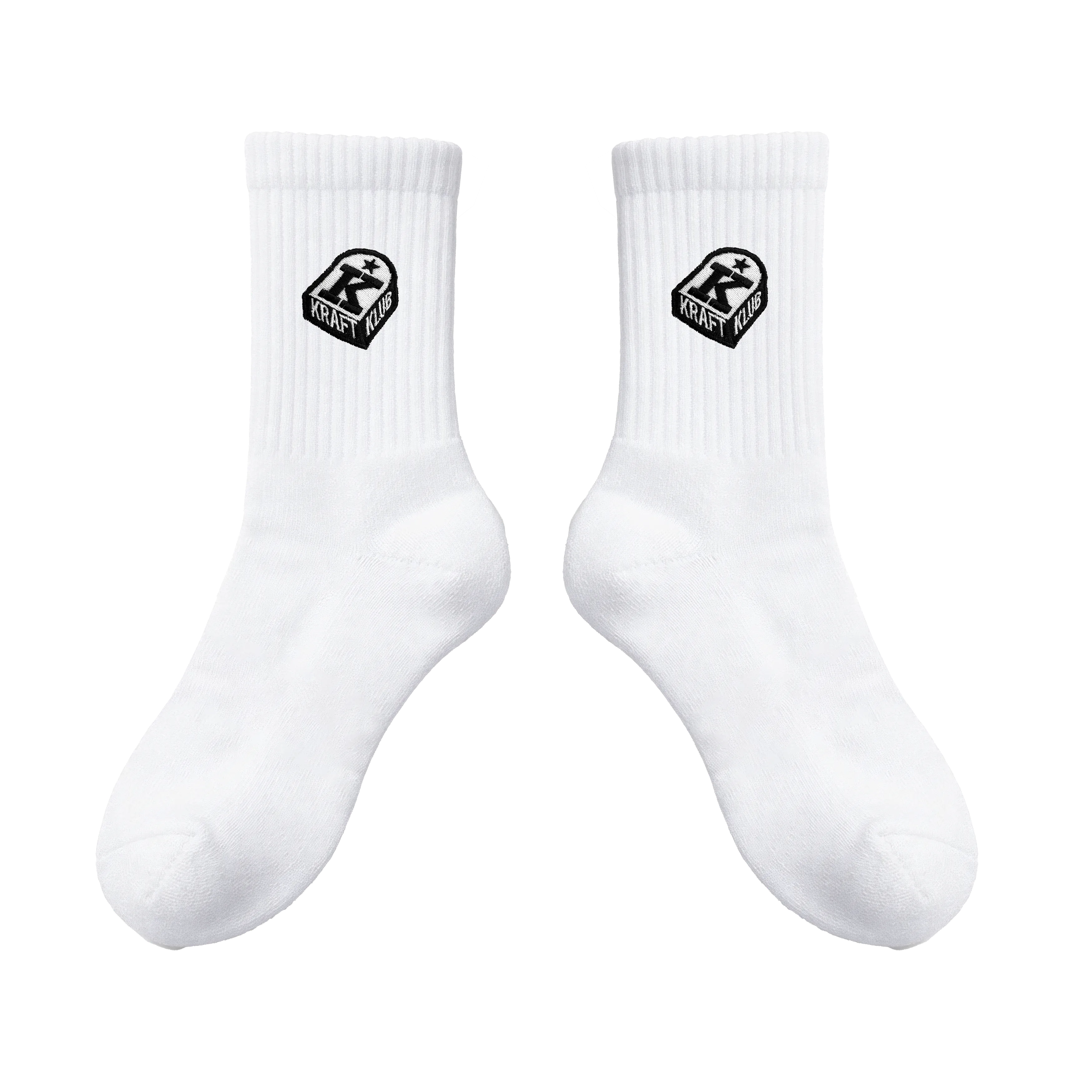 Grabstein (gestickt)