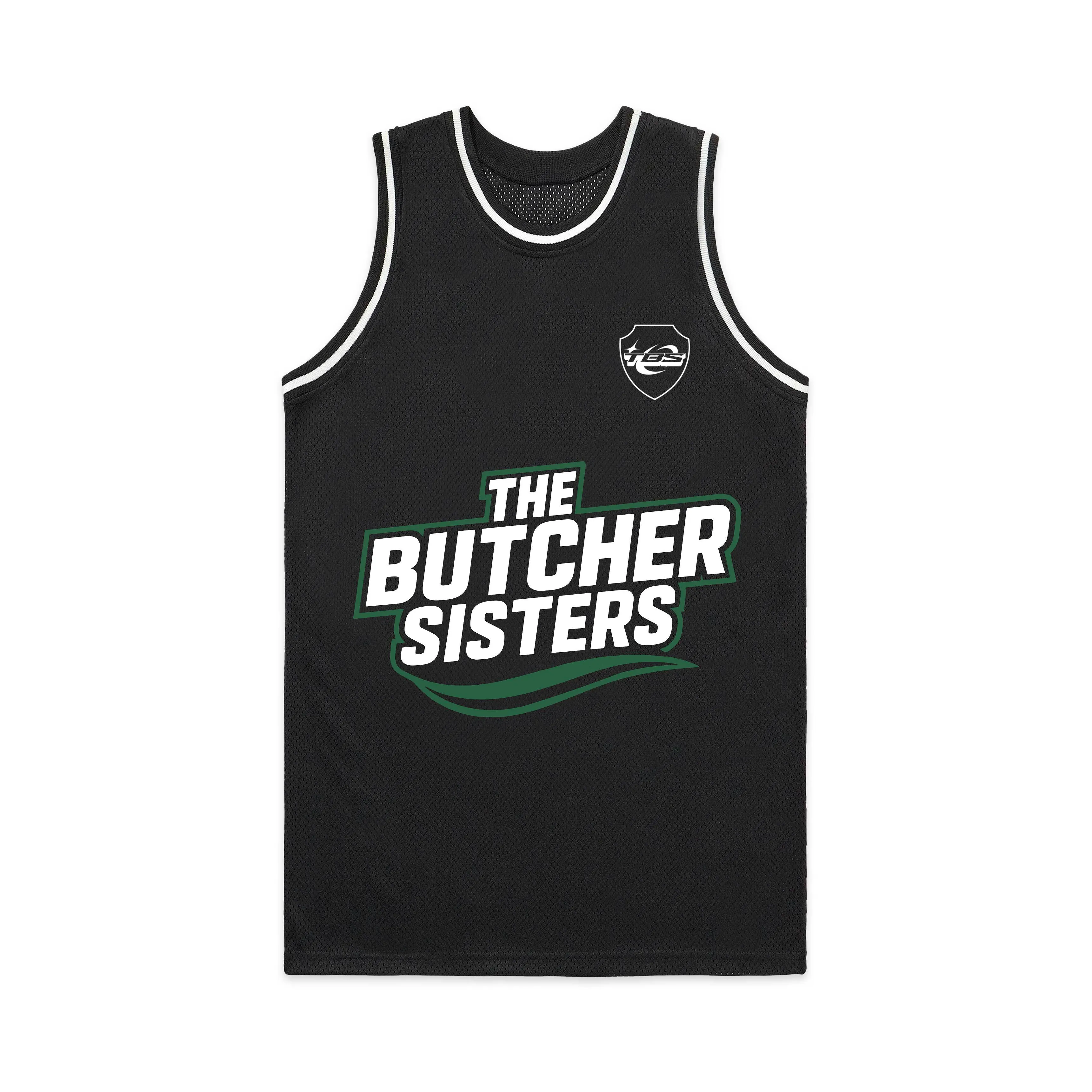 Mannheim 68 - Heimspiel 3