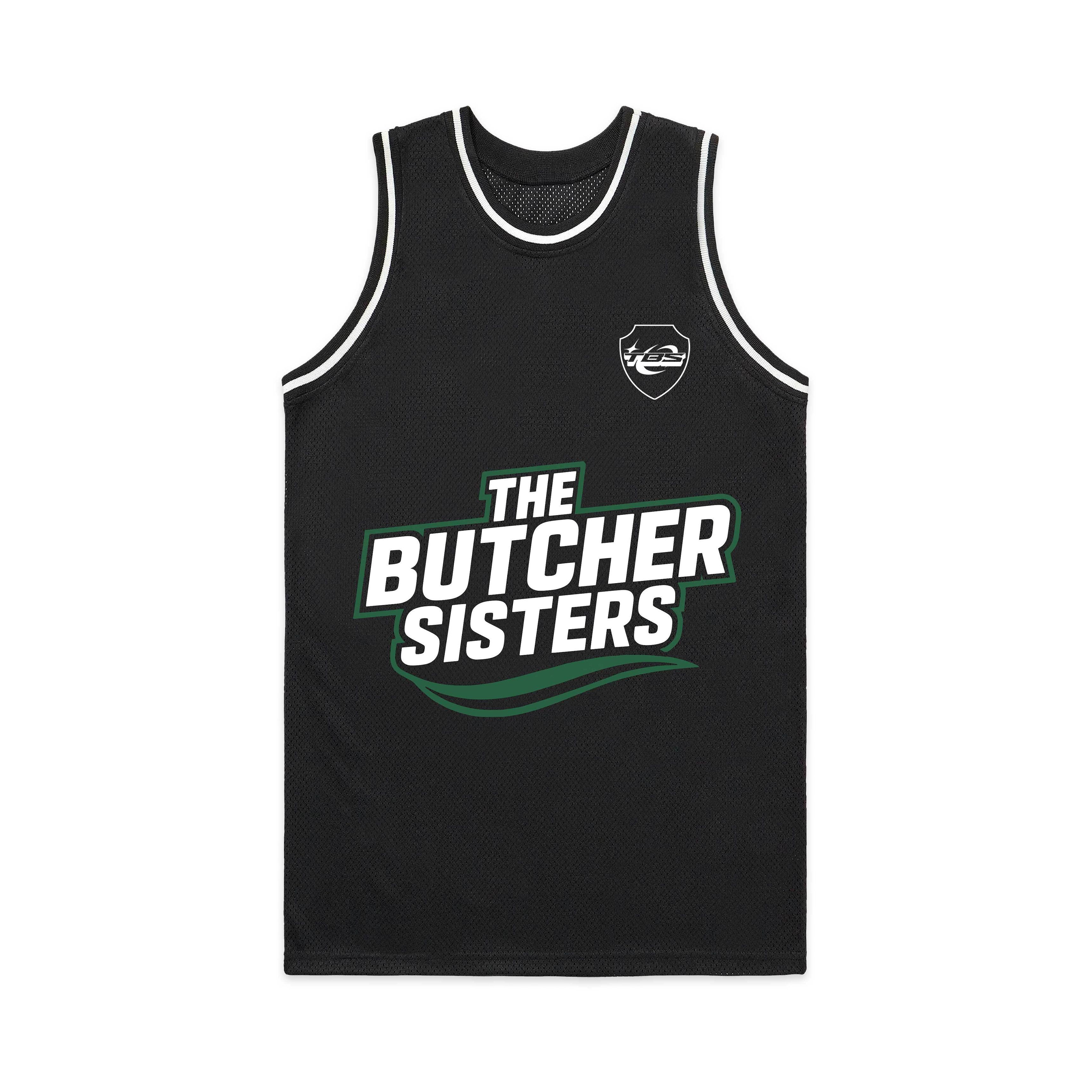 Mannheim 68 - Heimspiel 3