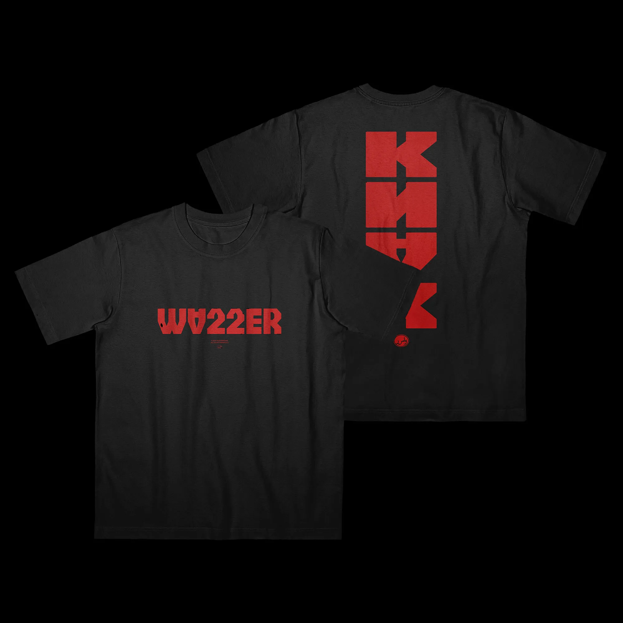 KNAX