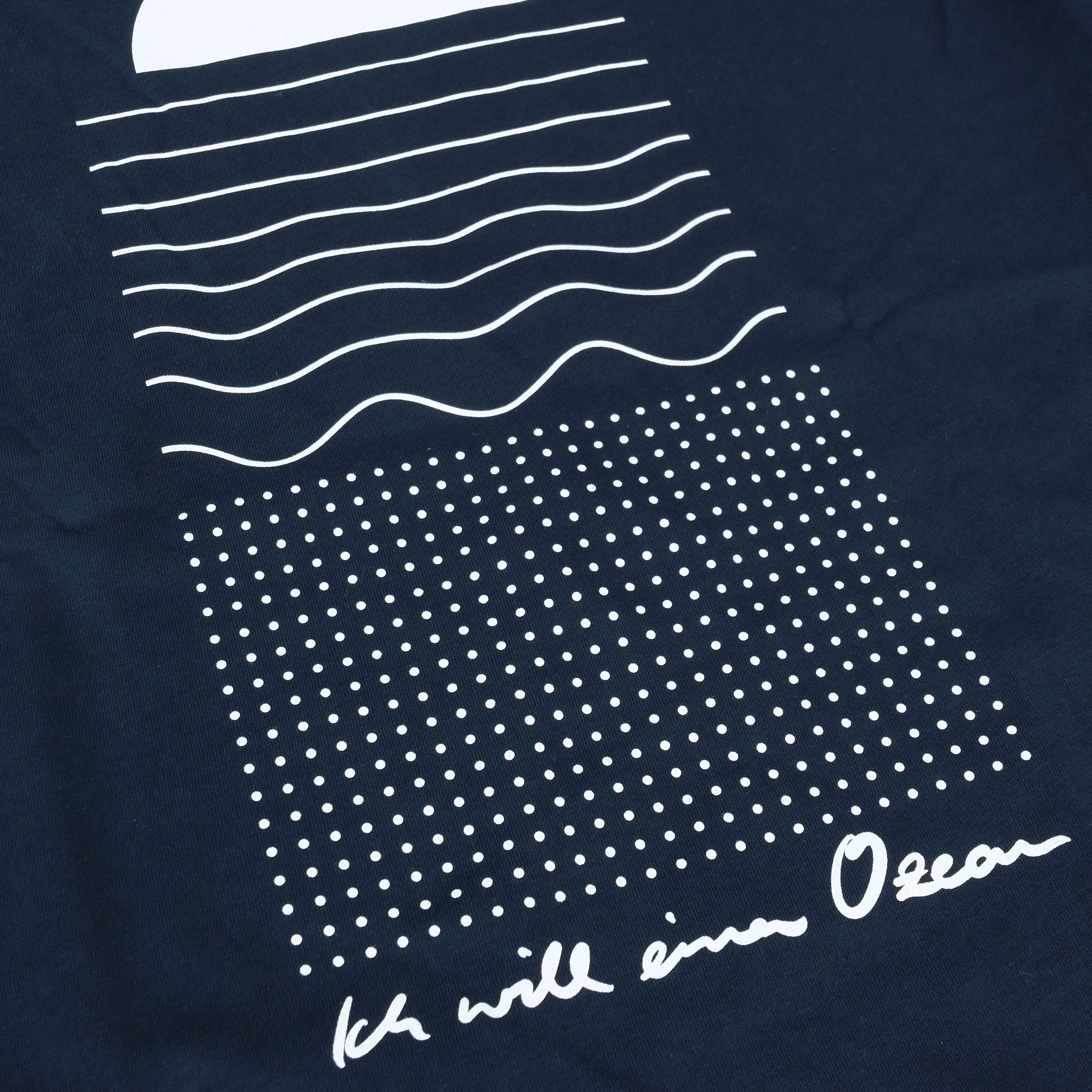 Ozean